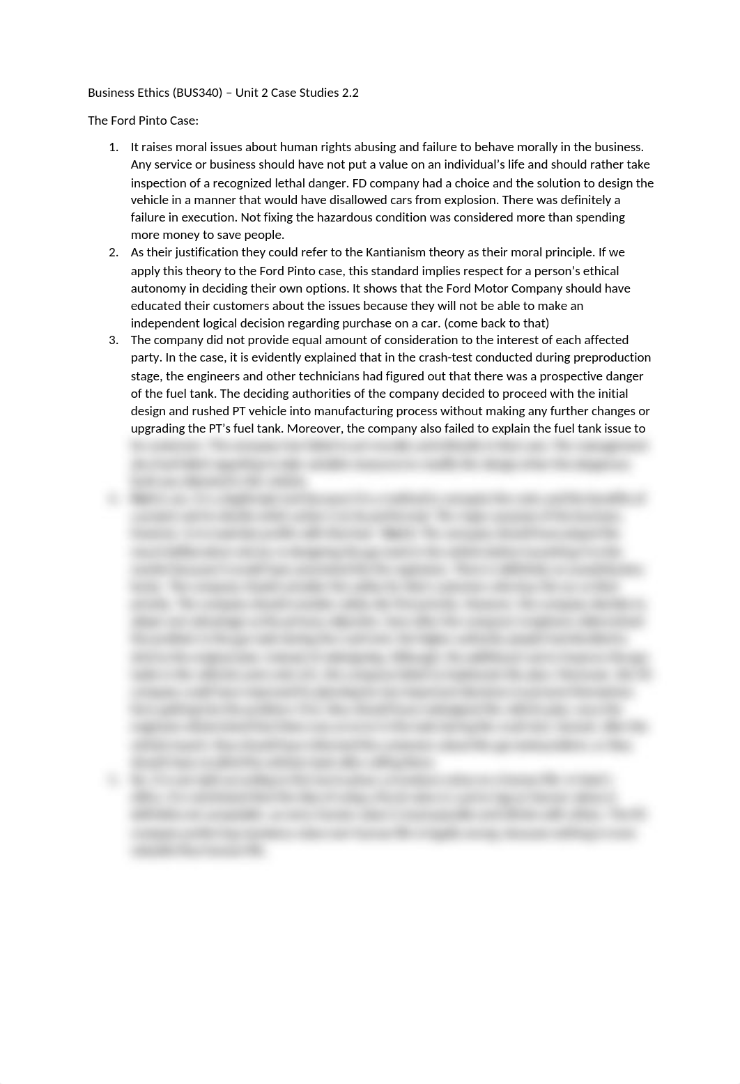 Case 2.2.docx_dch91j38679_page1