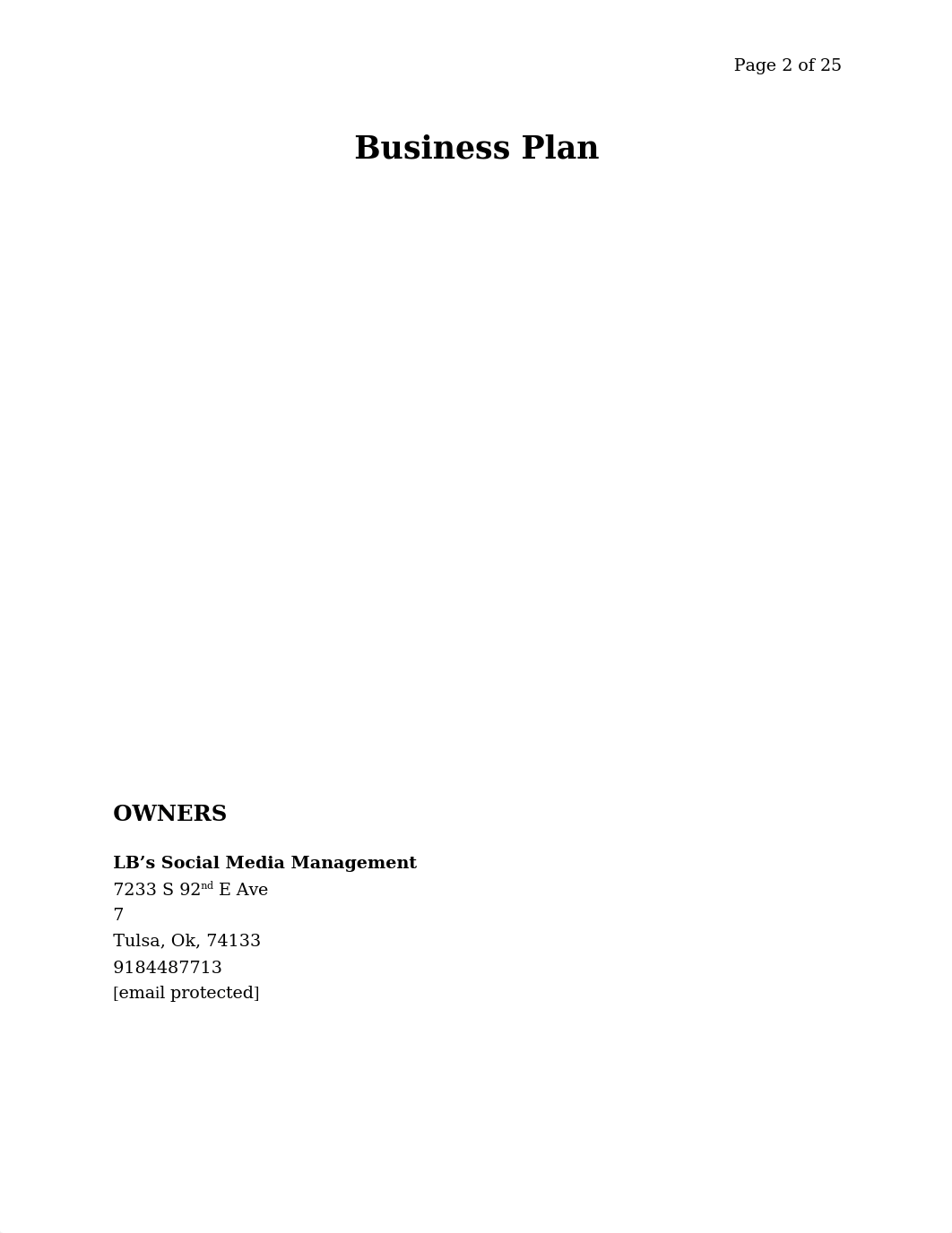 Business Plan LB Humphrey.docx_dch91mxxbv7_page3