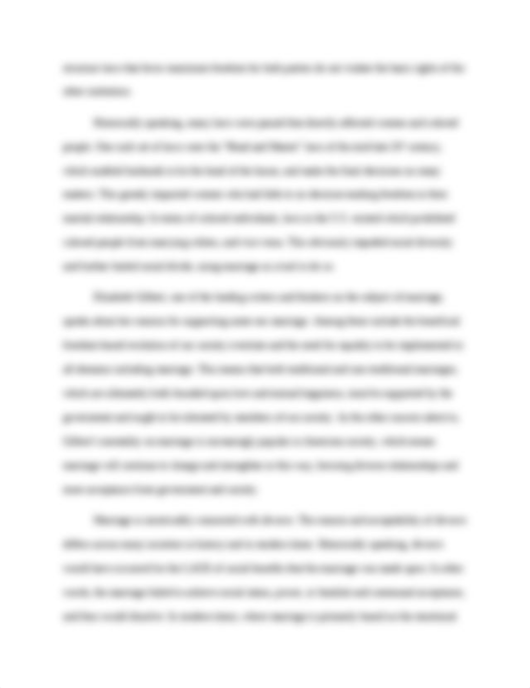 Sociology Marriage & Divorce Essay_dch992t7ij2_page2