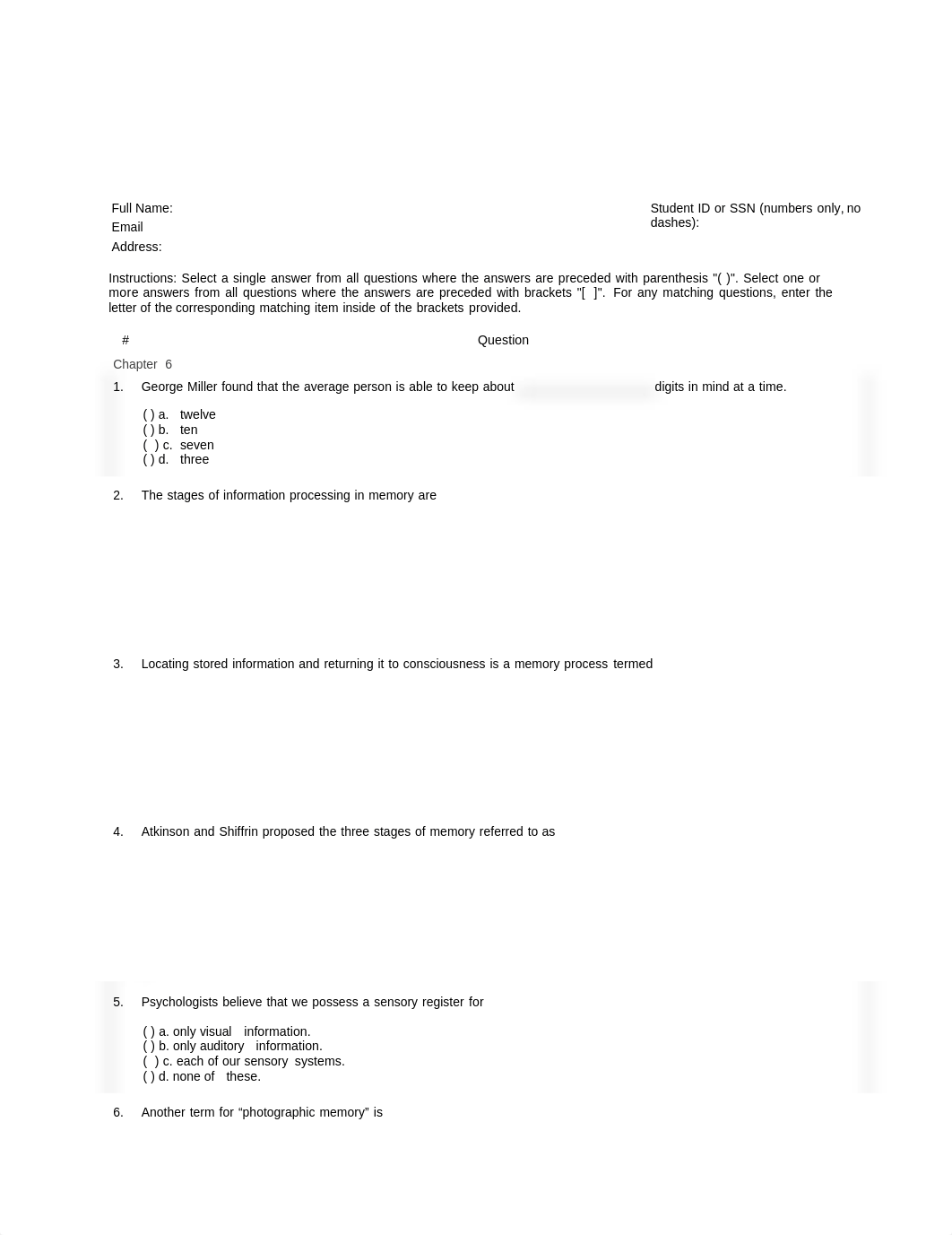 PSYC-1101 Quiz 3.odt_dch9bwgnjlo_page1