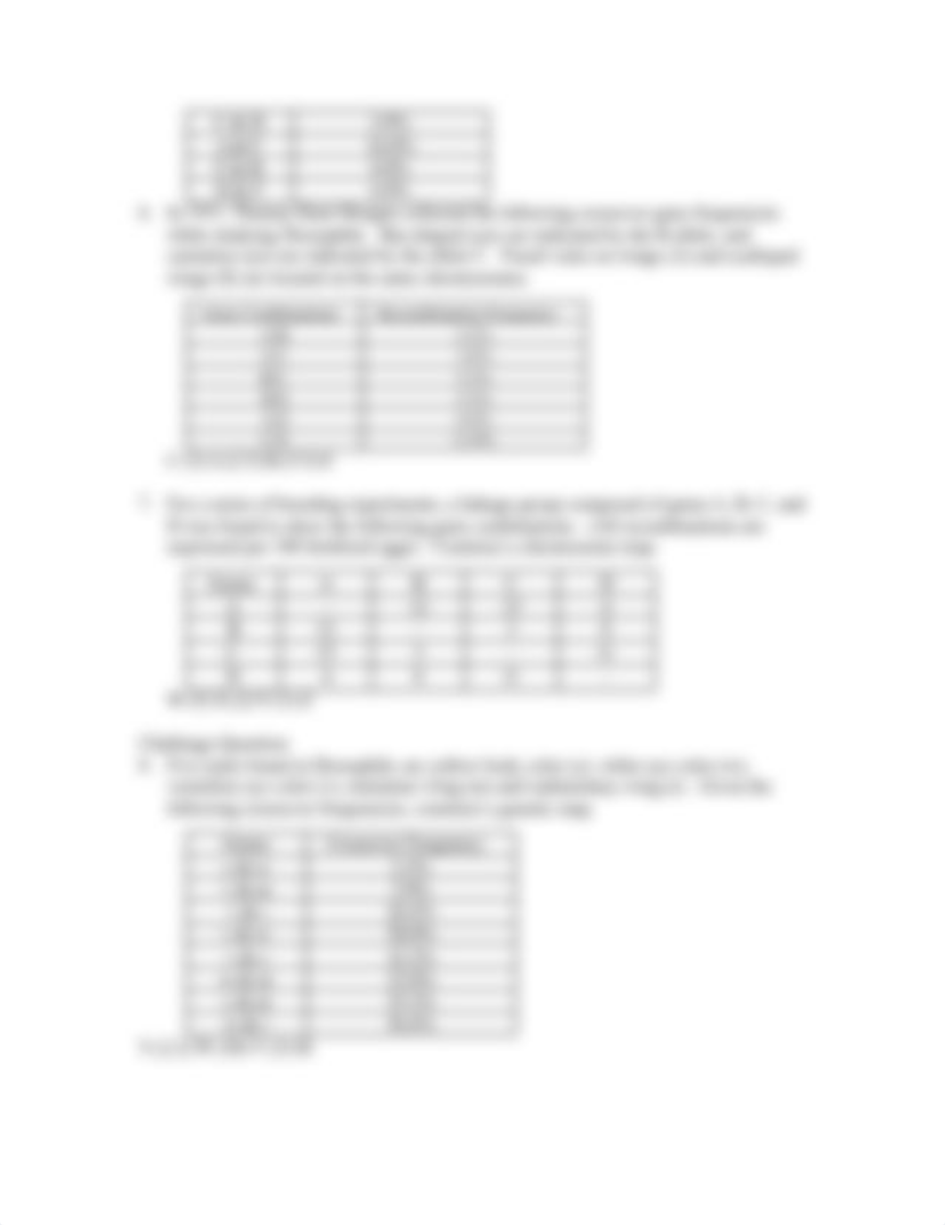 Gene Mapping Worksheet-1.pdf_dch9js605sw_page2