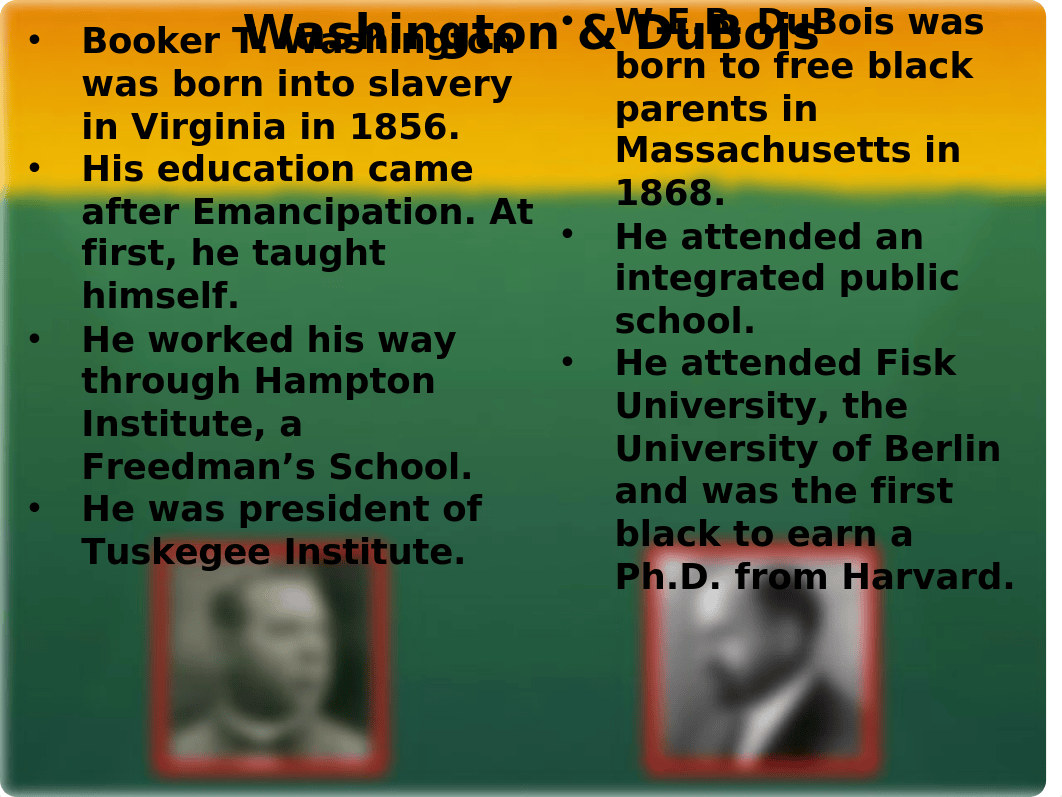 Booker T. Washington and W.E.B. DuBois.pptx_dch9kt7dihk_page2