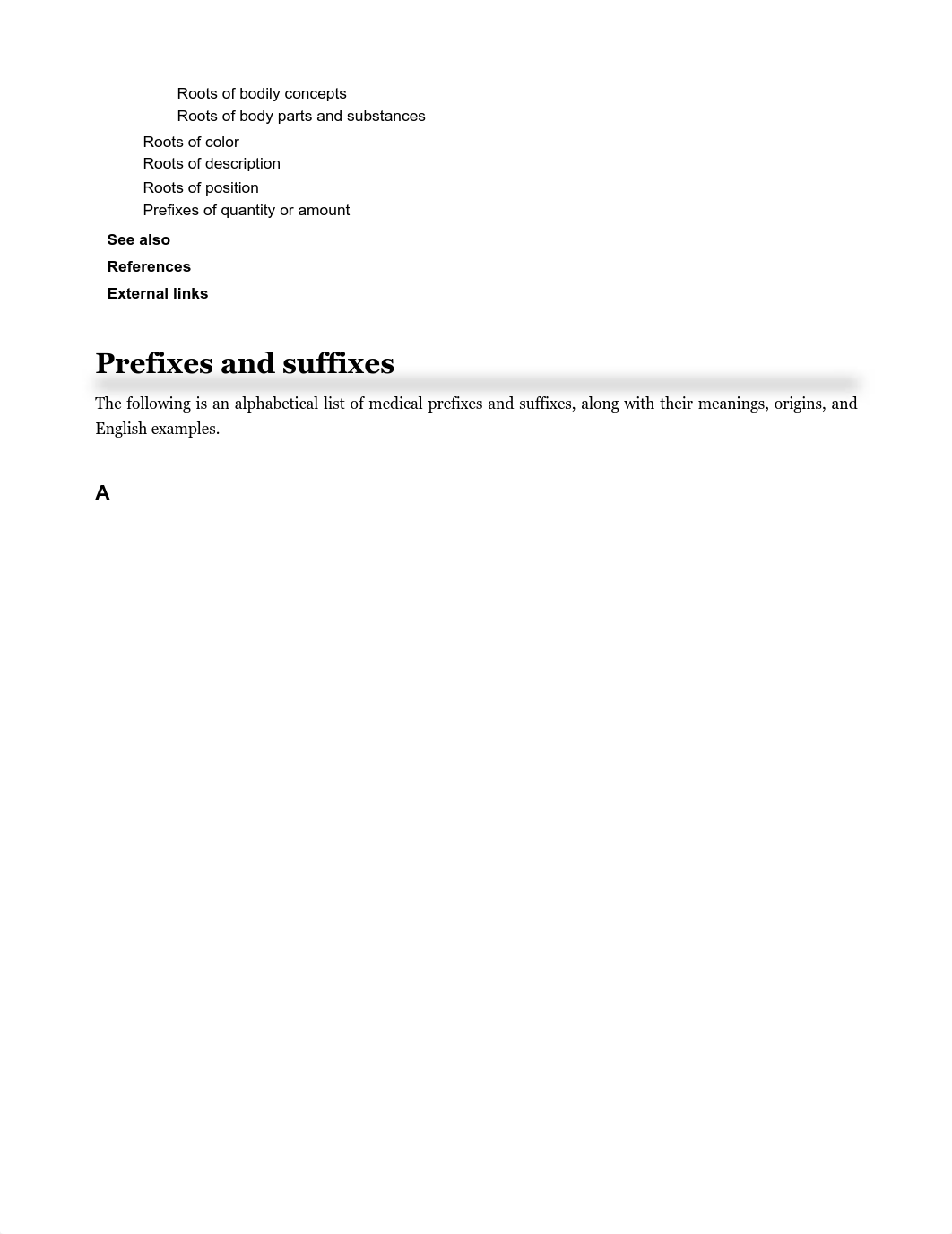 List of medical roots suffixes and prefixed.pdf_dch9oua81t3_page3