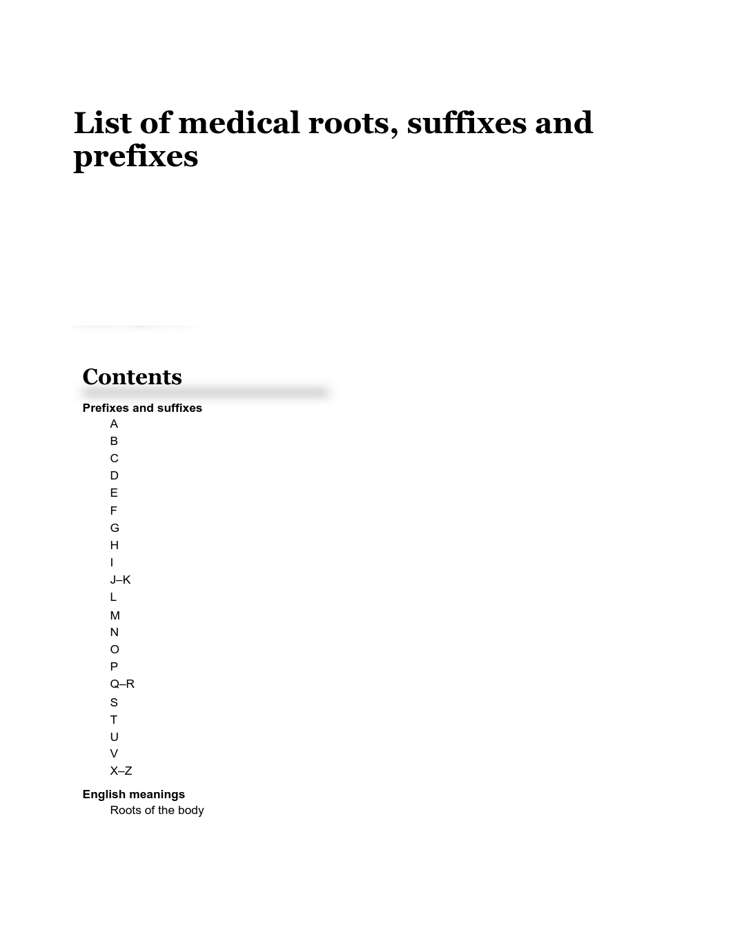 List of medical roots suffixes and prefixed.pdf_dch9oua81t3_page1