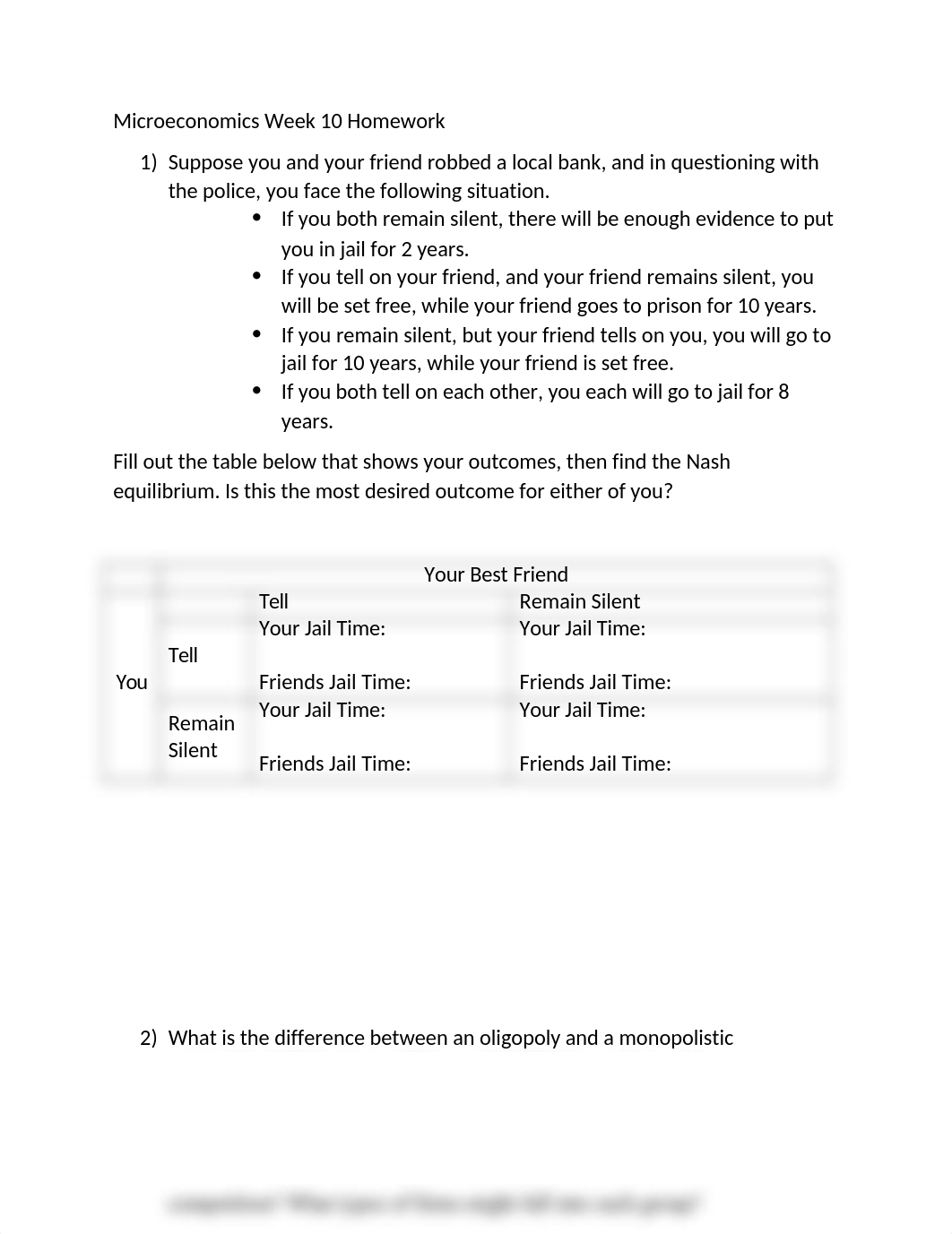 ECO 211 I01 Week  Homework.docx_dch9pglak4e_page1