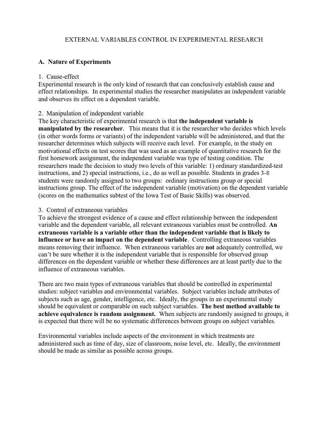 EXTERNAL VARIABLES CONTROL IN EXPERIMENTAL RESEARCH(1)_dch9qcnrh0h_page1