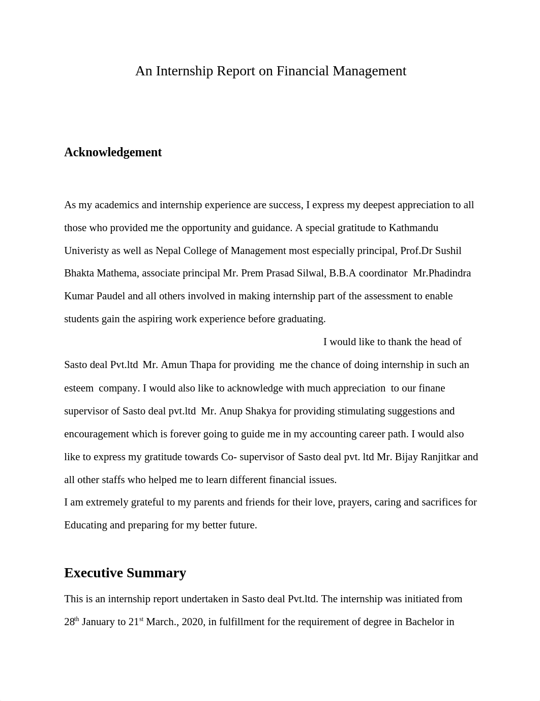 An-Internship-Report-on-Financial-Management.docx_dch9rcxr2v5_page1