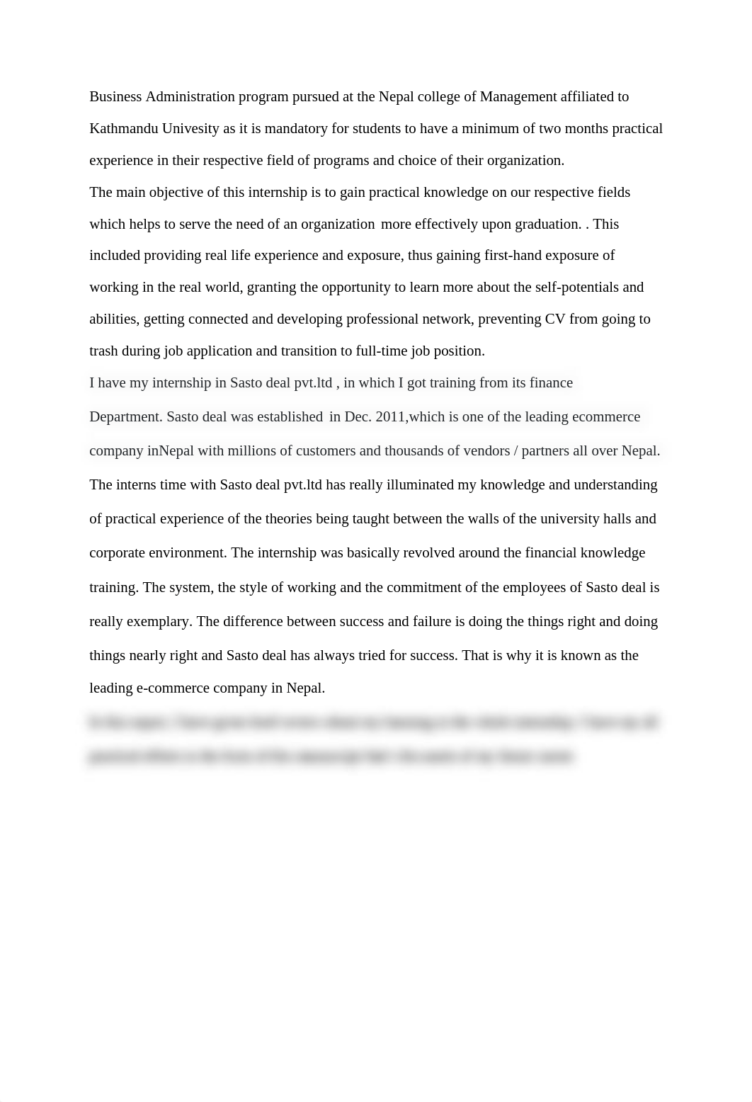 An-Internship-Report-on-Financial-Management.docx_dch9rcxr2v5_page2