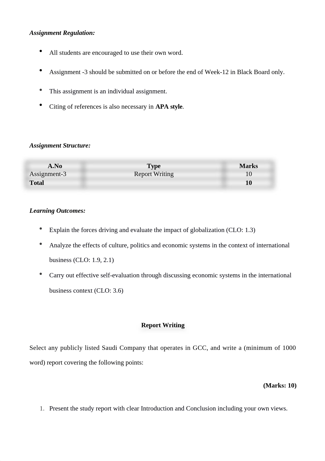 saudi company.docx_dcha522uxhy_page3