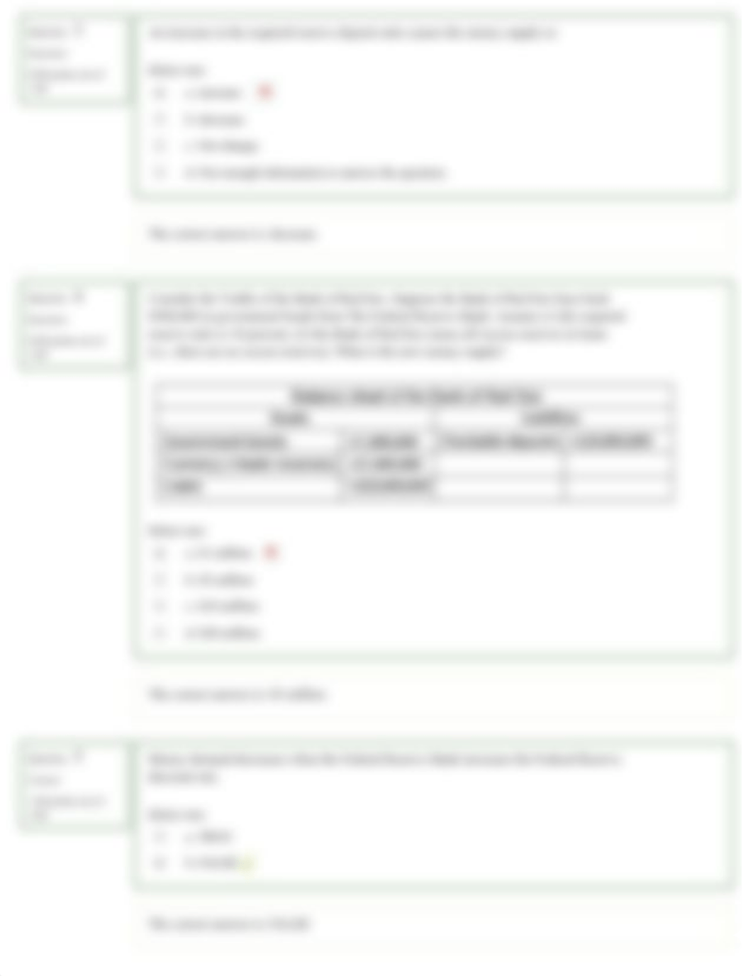 Chapter 5 Self Assessment Quiz.pdf_dcha8a7nb6r_page3