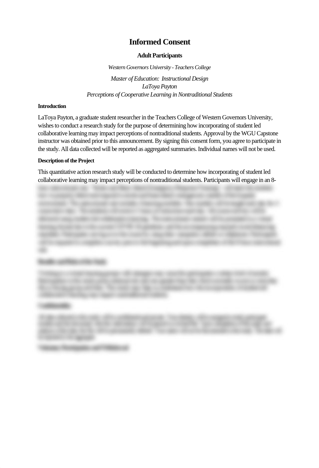 LaToya Payton_001125021_C636_Task 2_Informed Consent.docx_dchaal2vzqb_page1