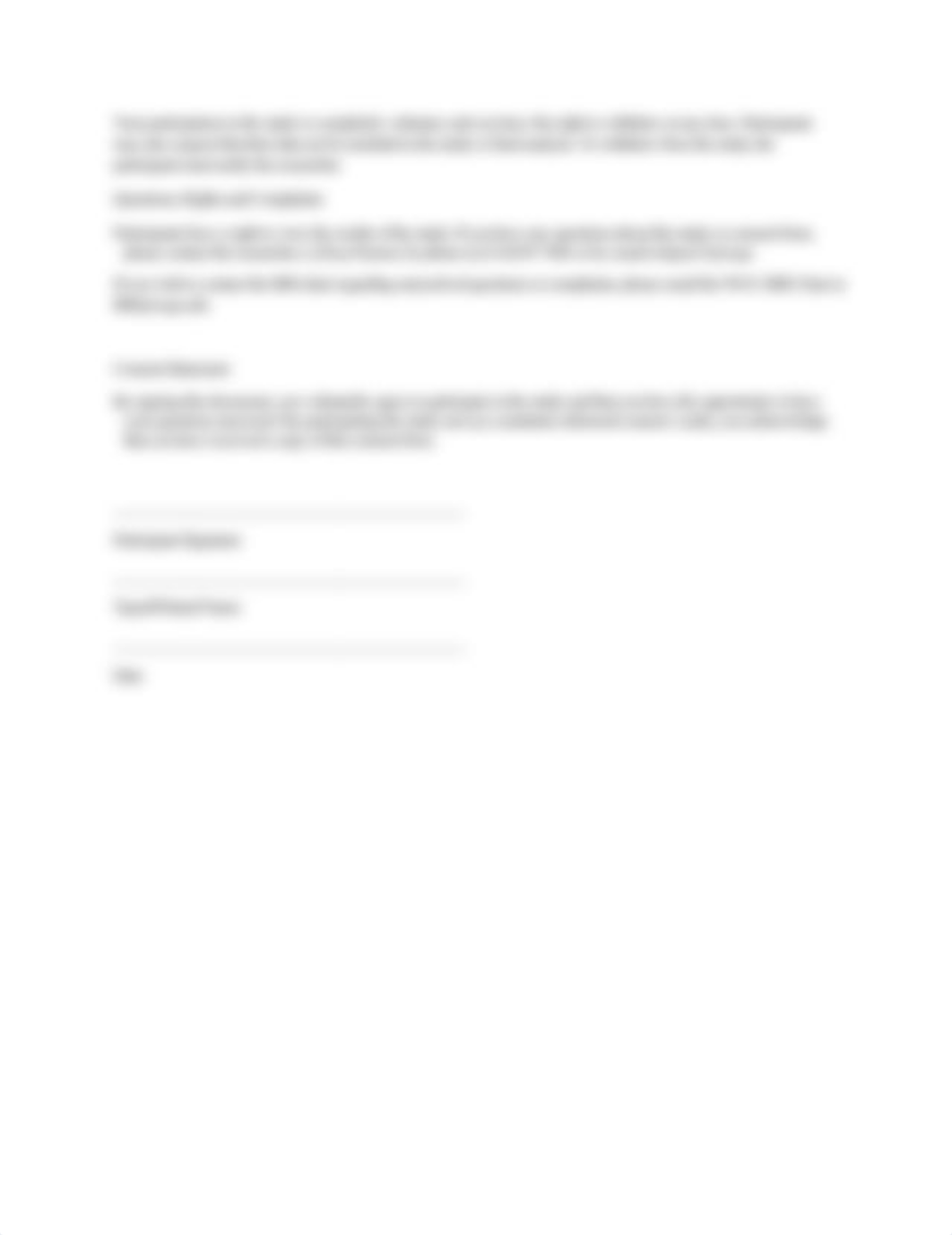 LaToya Payton_001125021_C636_Task 2_Informed Consent.docx_dchaal2vzqb_page2