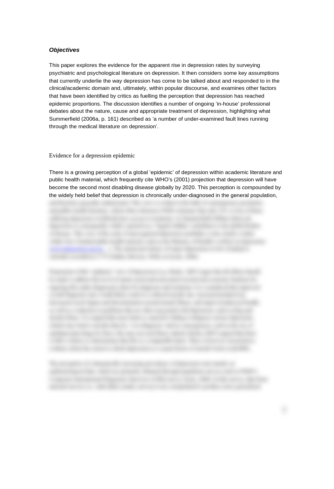 depression-epidemic-discussion-paper.doc_dchabe4z4y8_page2