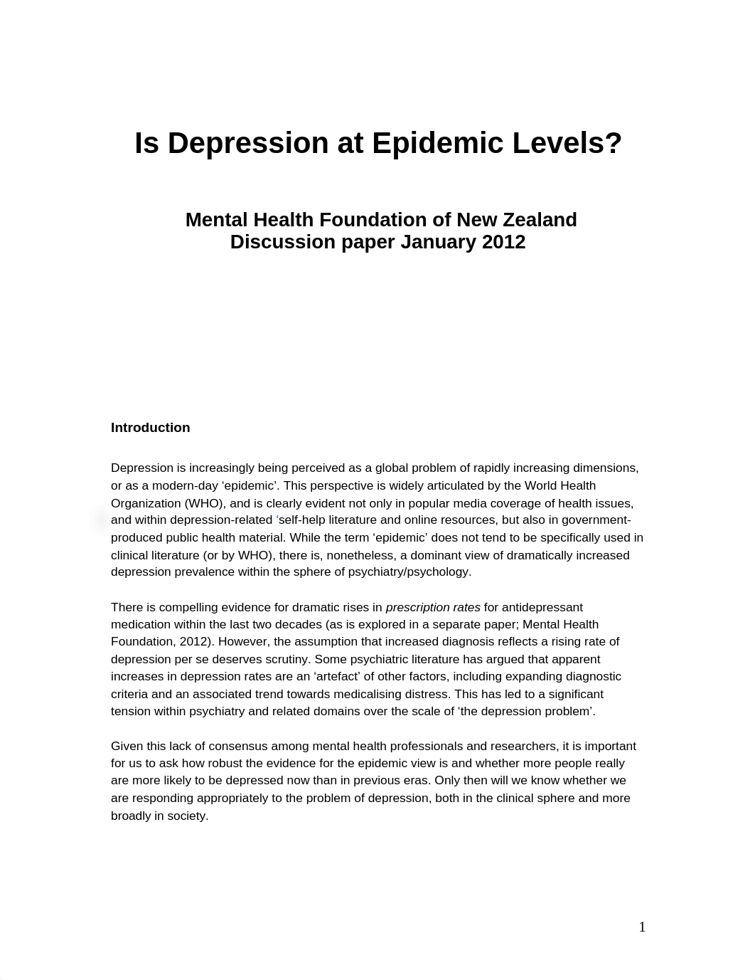 depression-epidemic-discussion-paper.doc_dchabe4z4y8_page1