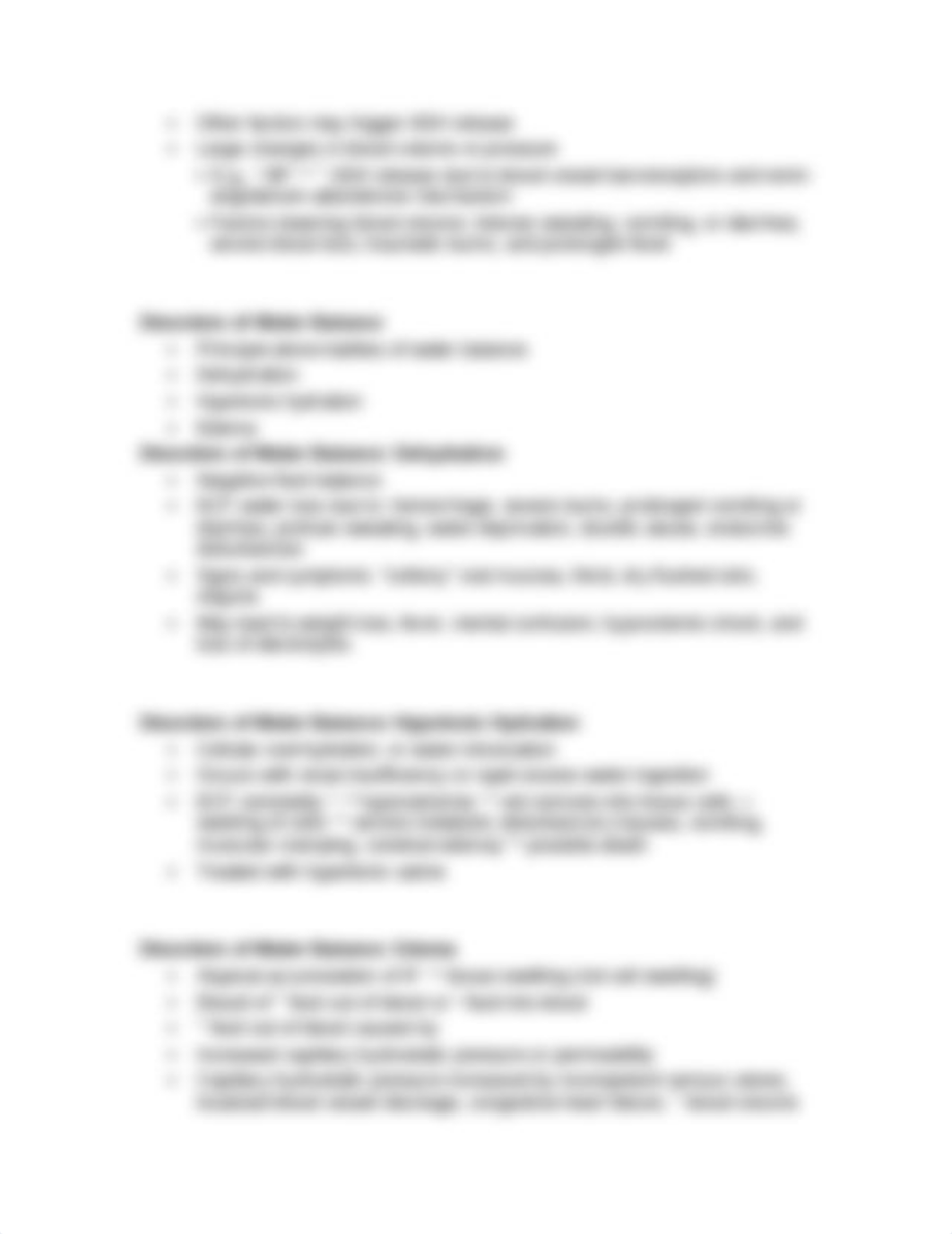 Fluid and Electrolyte Notes.docx_dchalyzoavn_page4