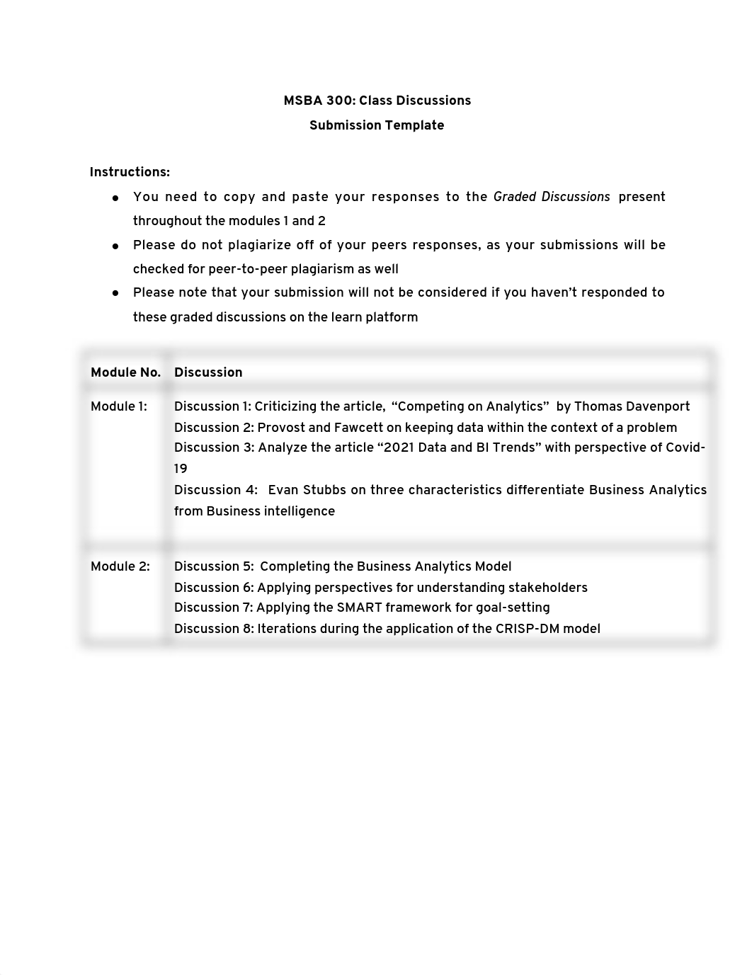 Submission+Template+_+Graded+Discussions+Week+1.docx_dchb1w4lru0_page1