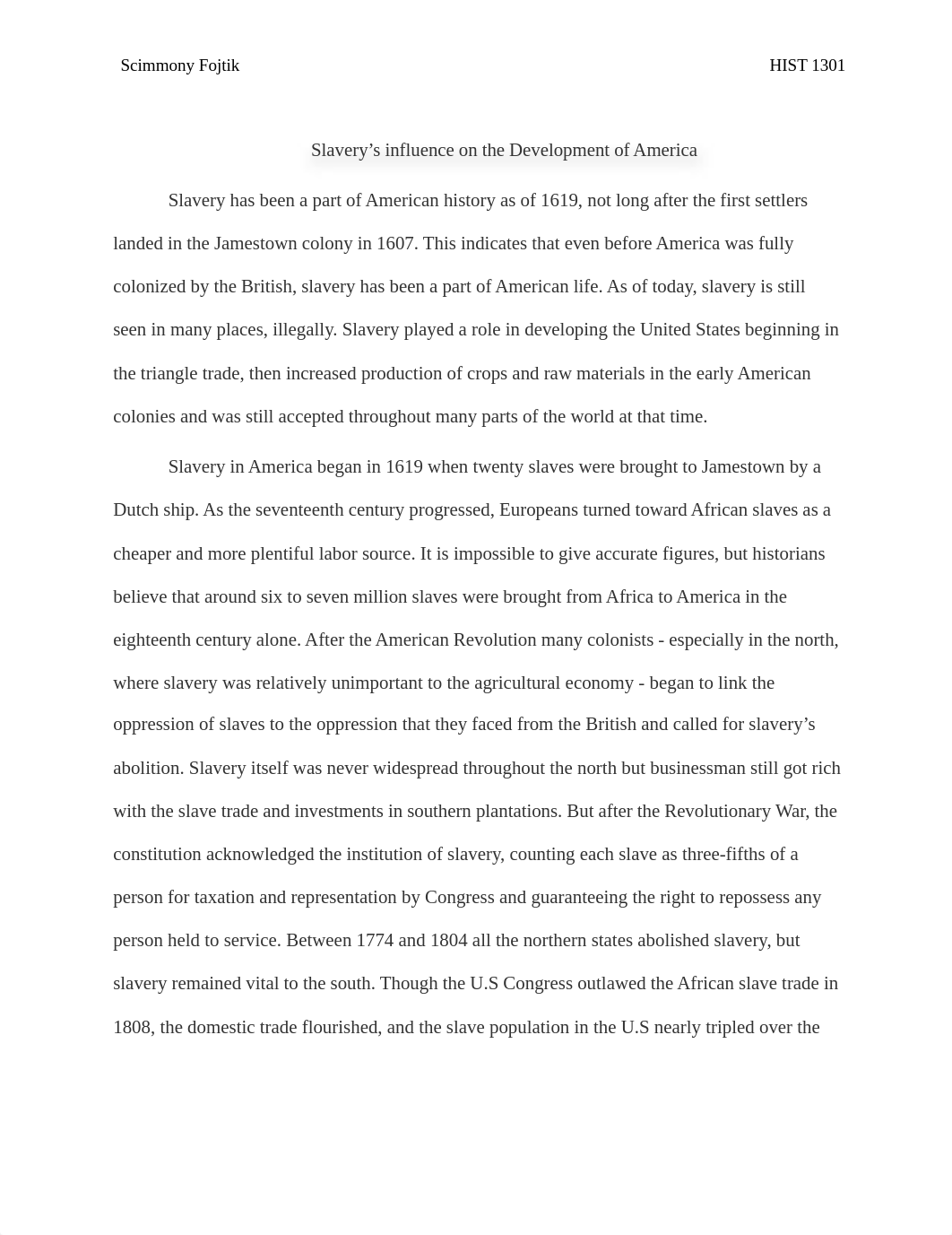 Midterm Essays.docx_dchb4nhll3e_page1