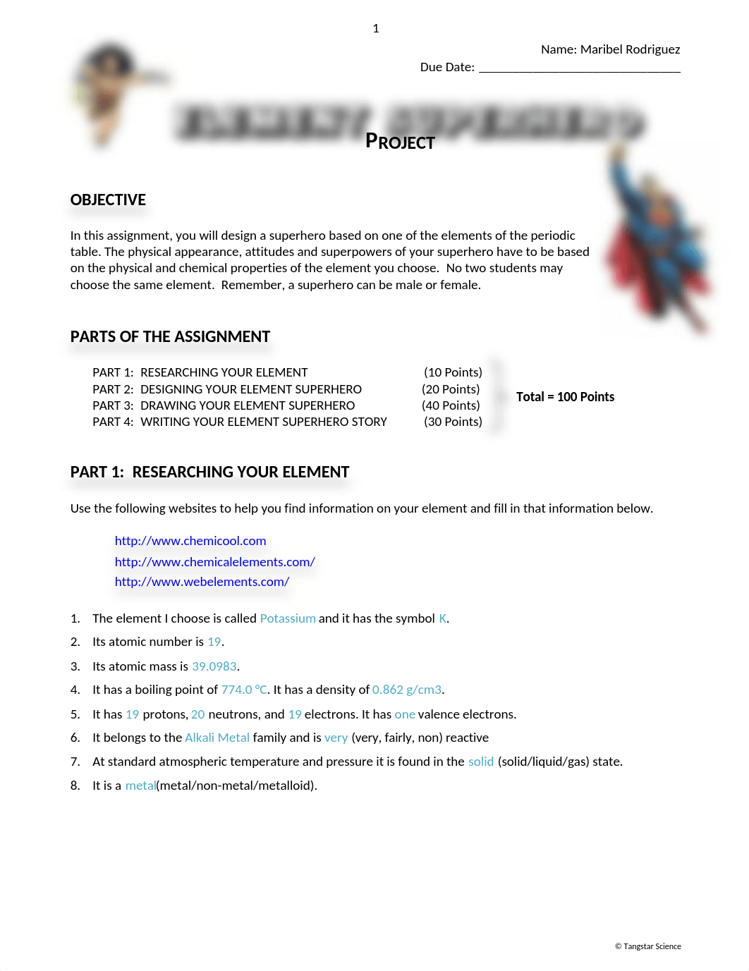 15 - Elements - Superhero Project.docx_dchb9r2g5s0_page1