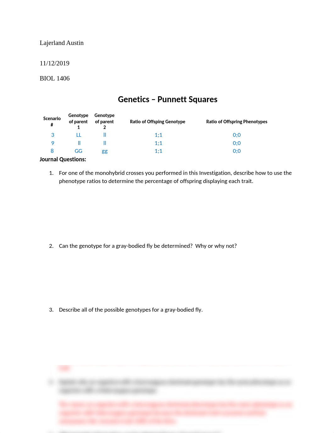 Genetics Lab UNDONE.doc_dchb9zwl3de_page1