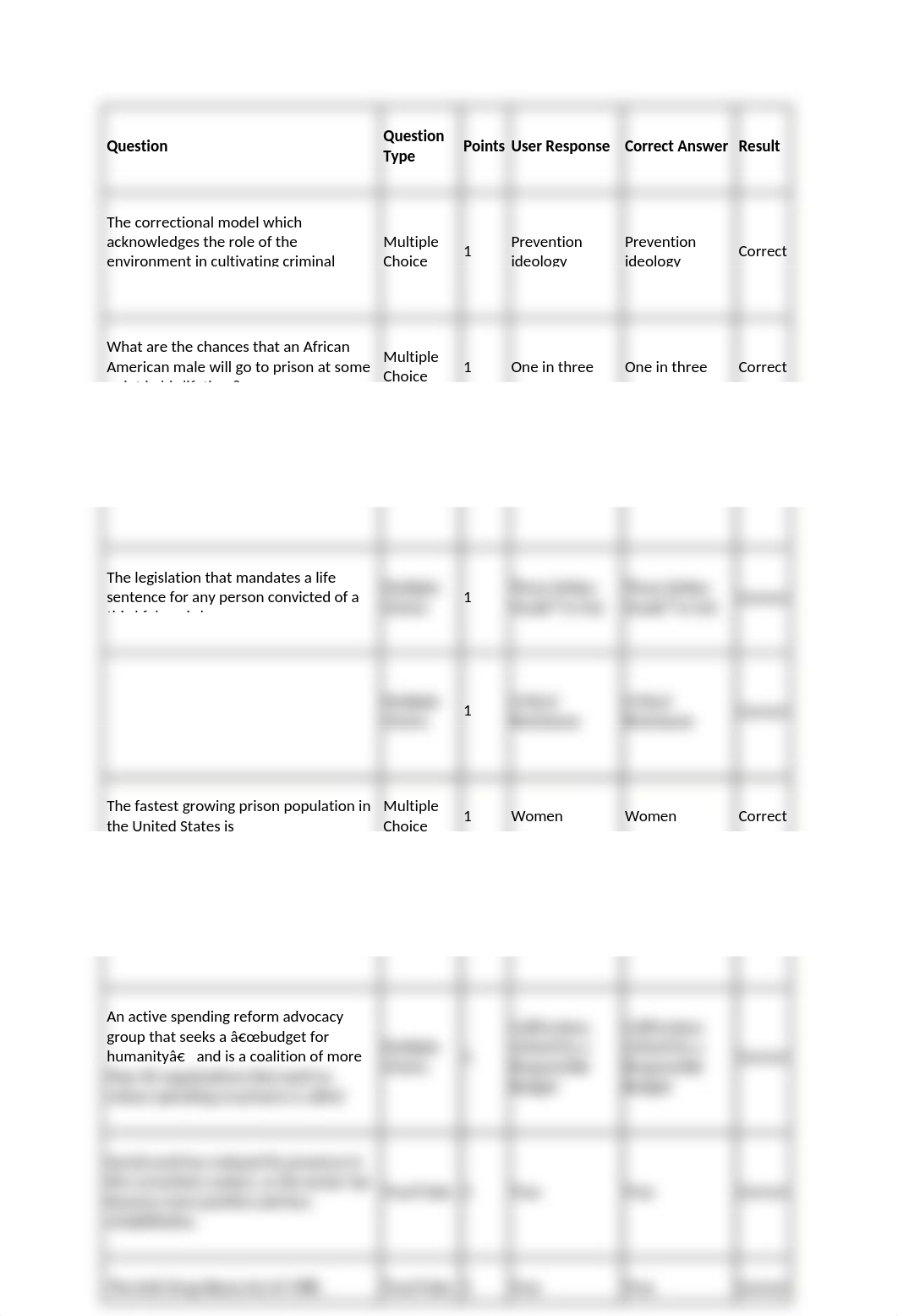 ch 14 quiz .docx_dchbczvnpkl_page1