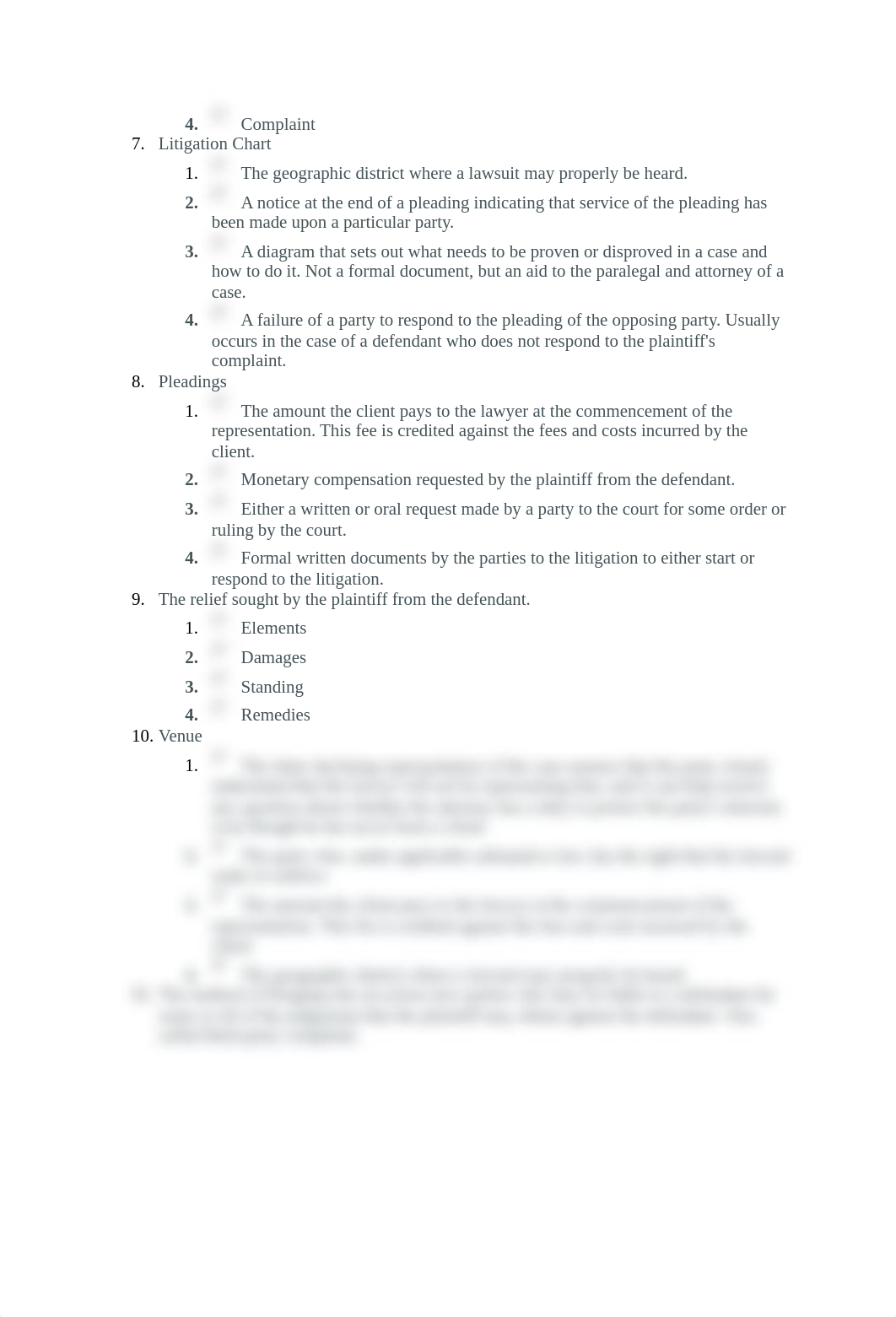 CIVILLITIGATIONQUIZ3_dchbf6jz4be_page2