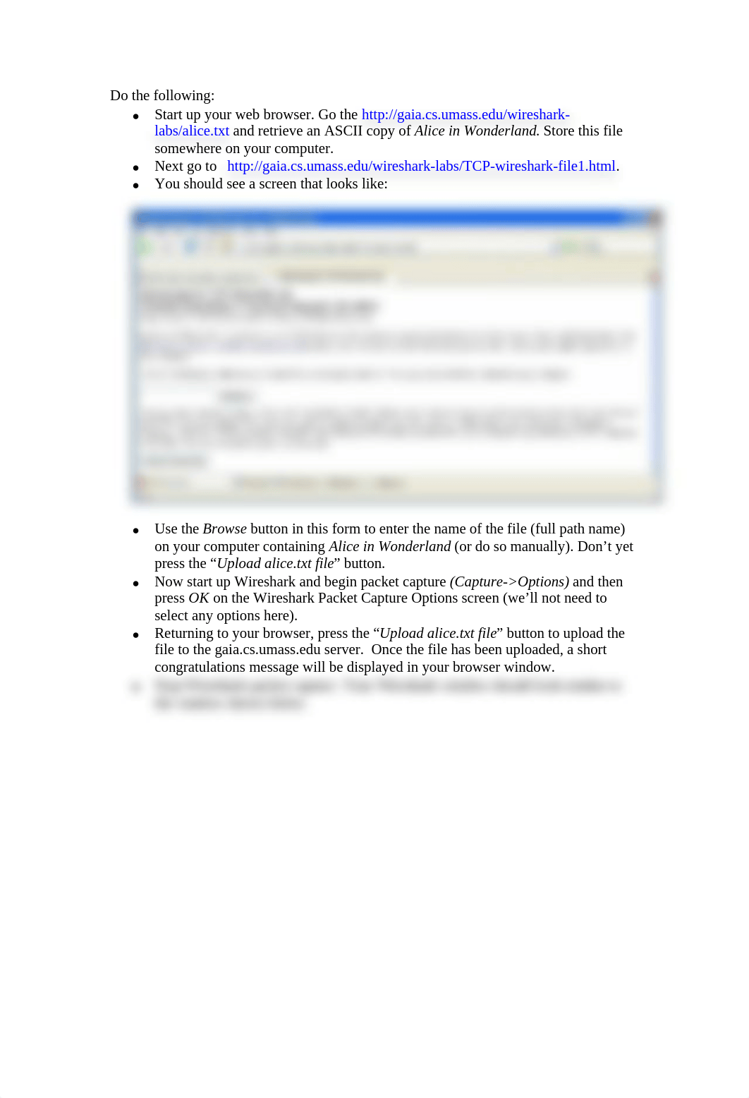 Wireshark_TCP[1]_dchbhm05biu_page2