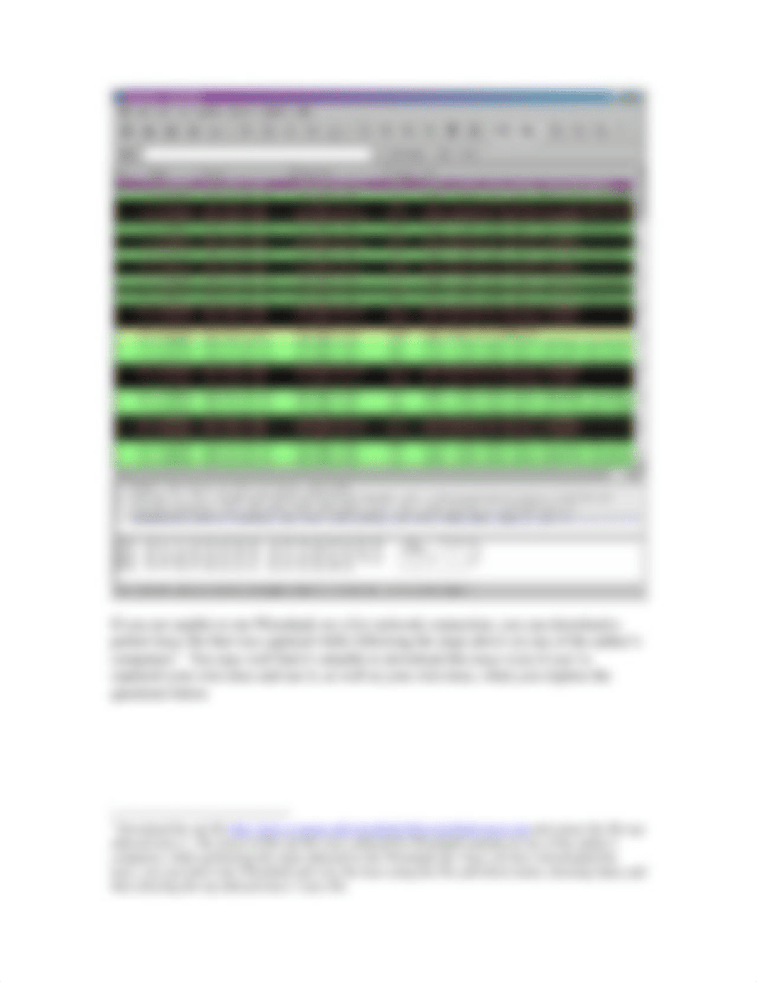 Wireshark_TCP[1]_dchbhm05biu_page3