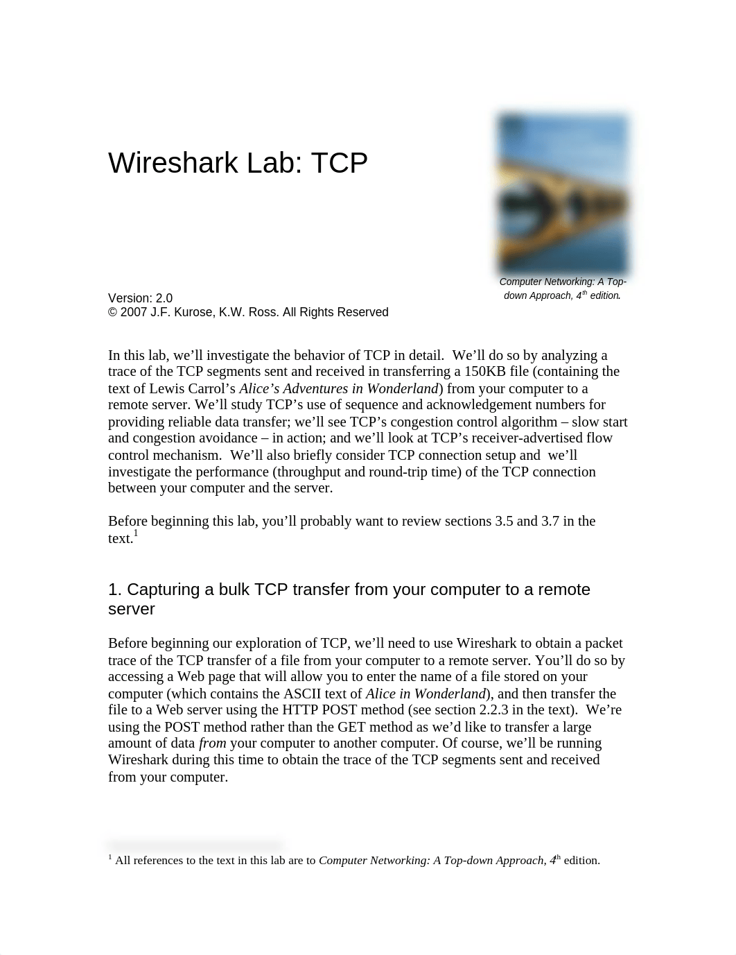 Wireshark_TCP[1]_dchbhm05biu_page1