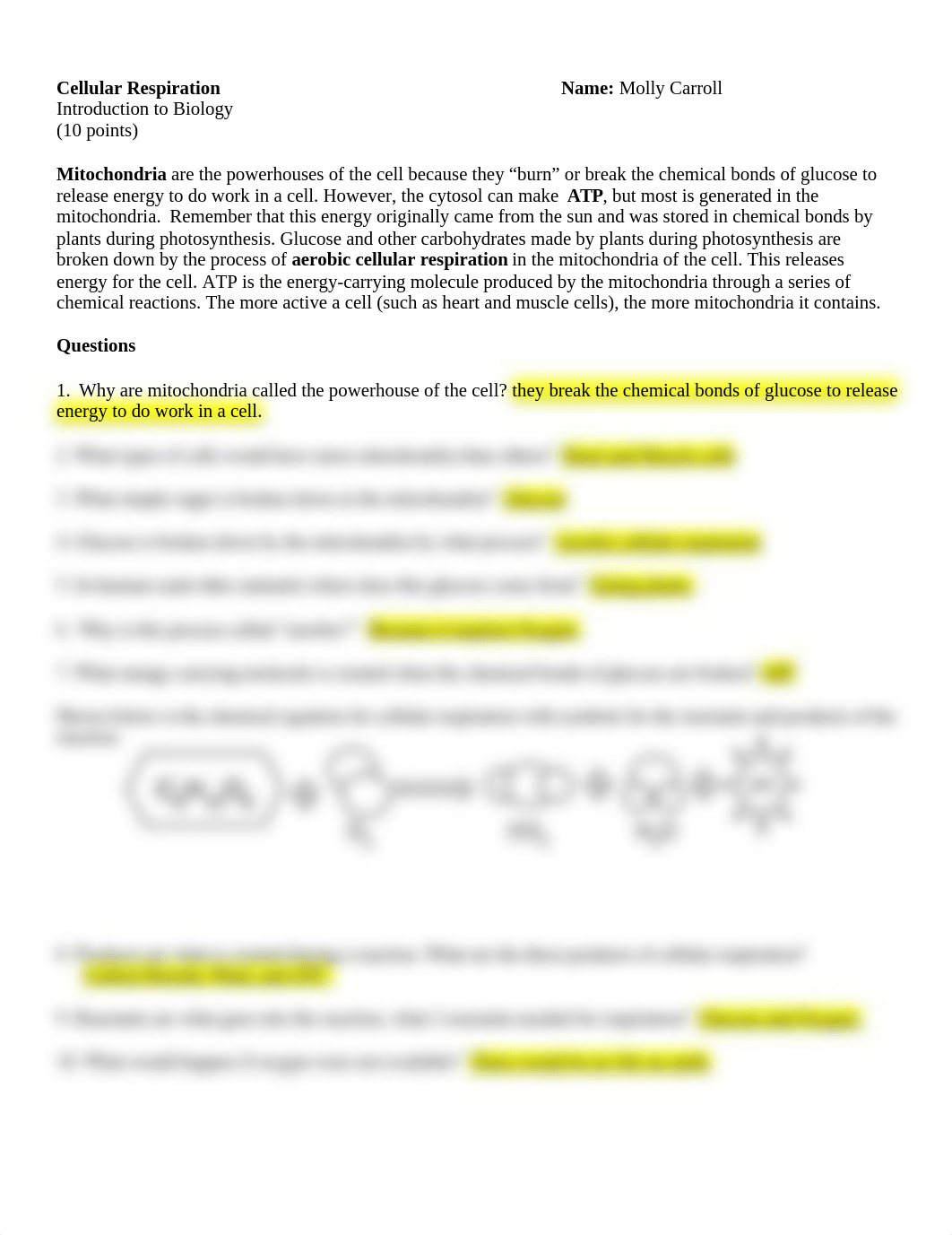 Cell_Repiration_Worksheet_Carroll (1).docx_dchbi0w6b8u_page1