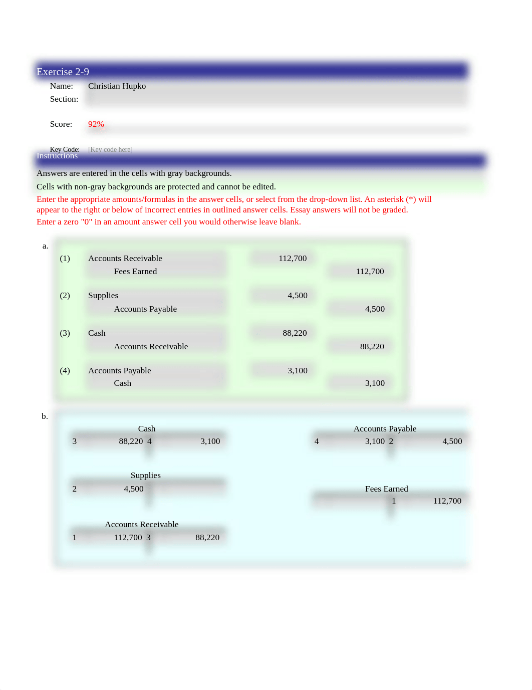 FinMan 15e_EX 02-09.xlsx_dchbrxybglu_page1