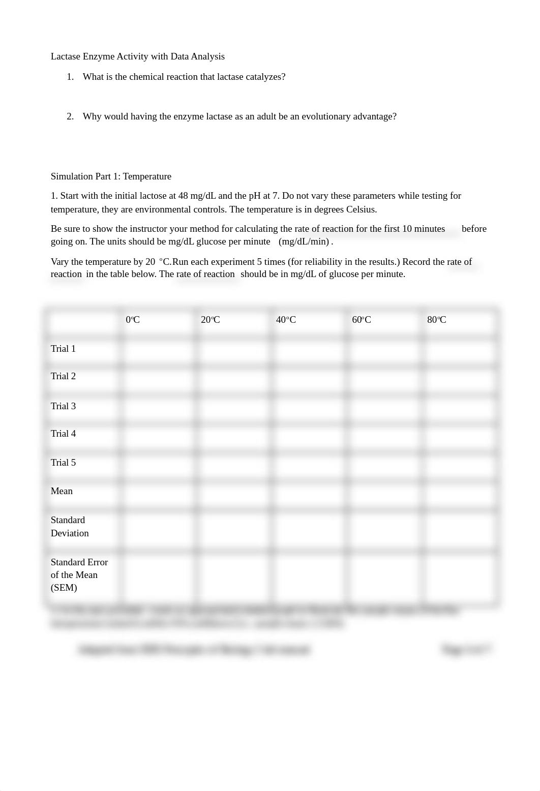 Lactase Enzyme Activity with Data Analysis REV2.docx_dchc26ub9tx_page1