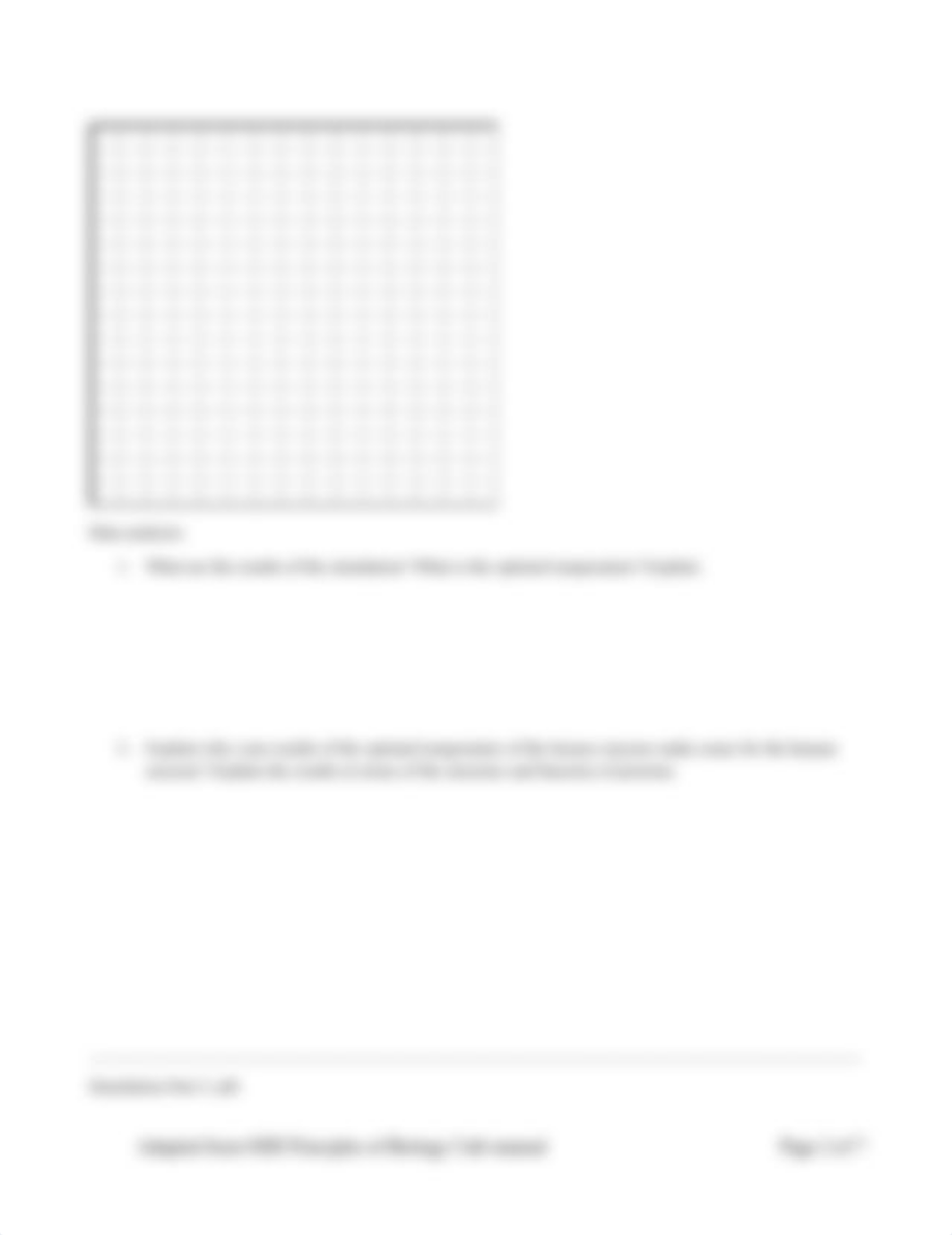 Lactase Enzyme Activity with Data Analysis REV2.docx_dchc26ub9tx_page2