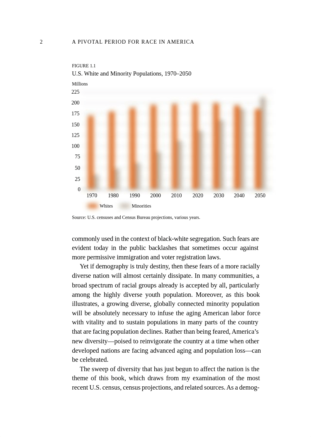 Frey(2014)_dchc62hs97u_page2