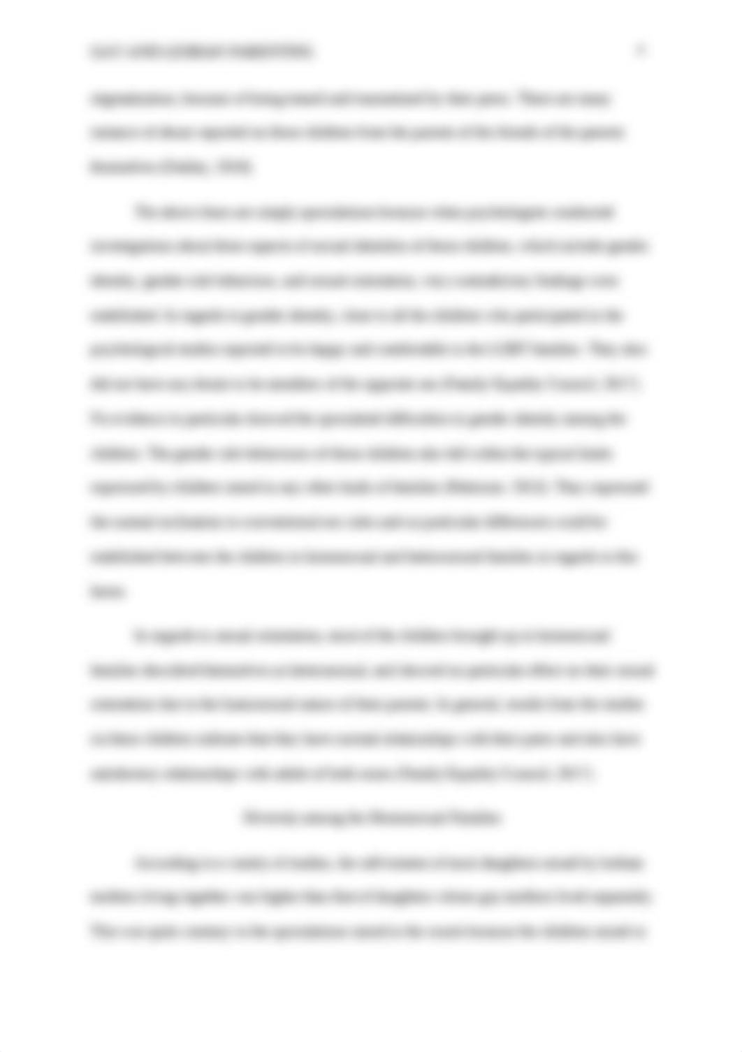 Gay and Lesbian Parenting.docx_dchc6gouse6_page4