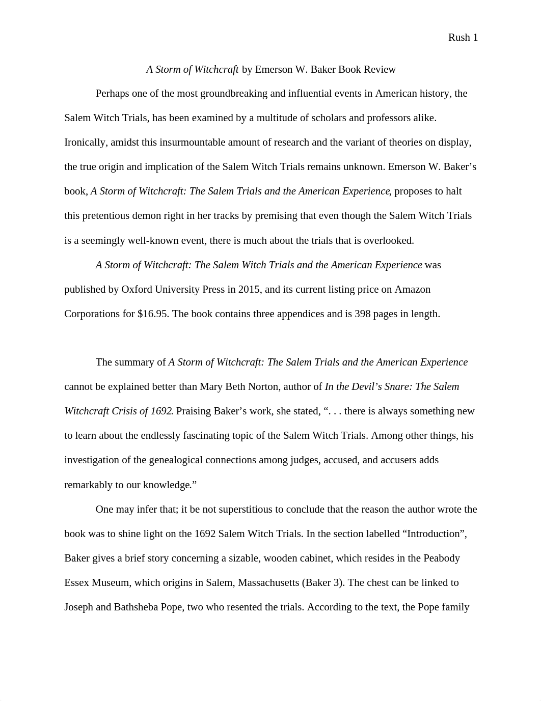 A Storm of Witchcraft Book Review.docx_dchcc9d3ojz_page1