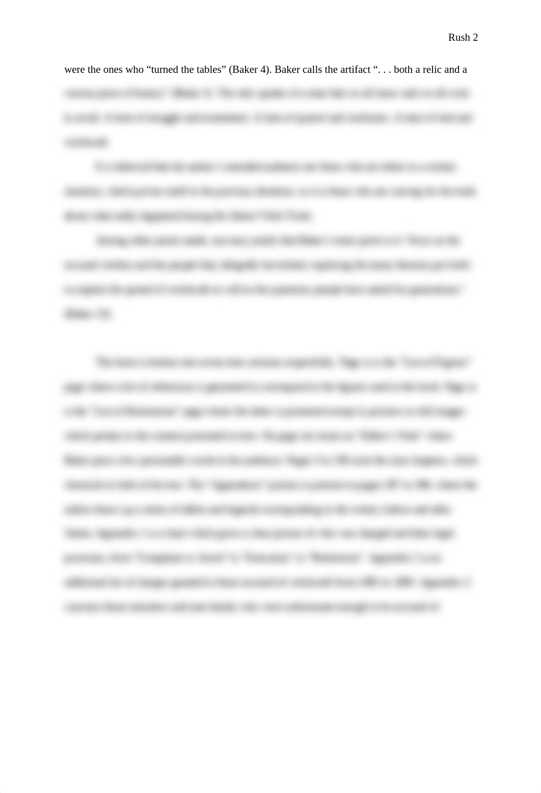 A Storm of Witchcraft Book Review.docx_dchcc9d3ojz_page2