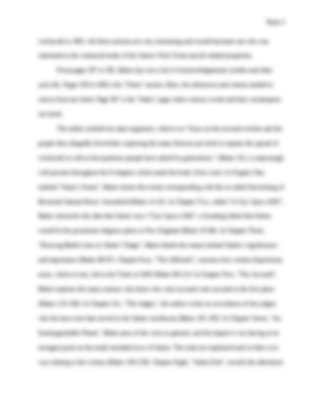 A Storm of Witchcraft Book Review.docx_dchcc9d3ojz_page3