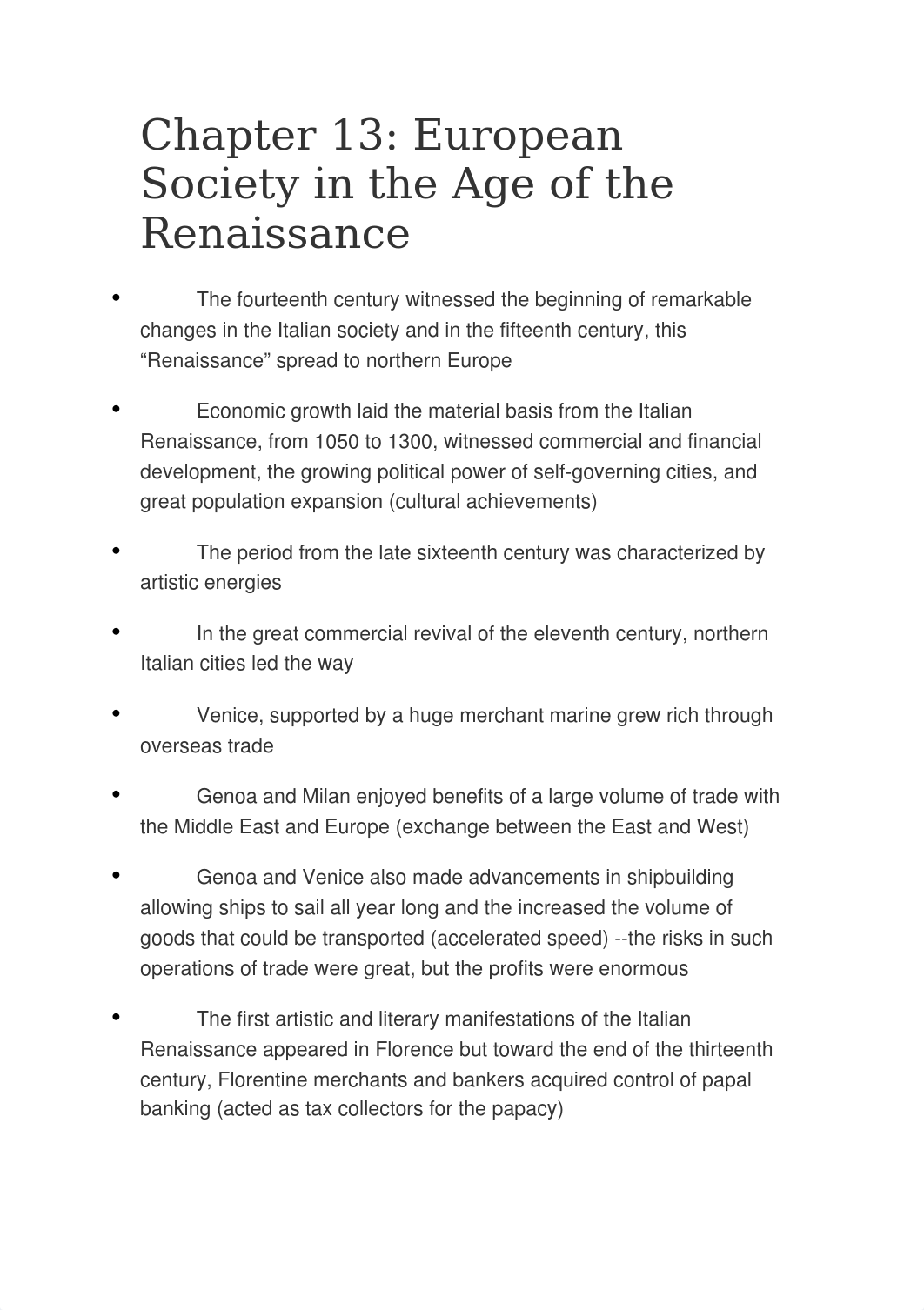 European Society in the Age of the Renaissance_dchcojtyx5h_page1