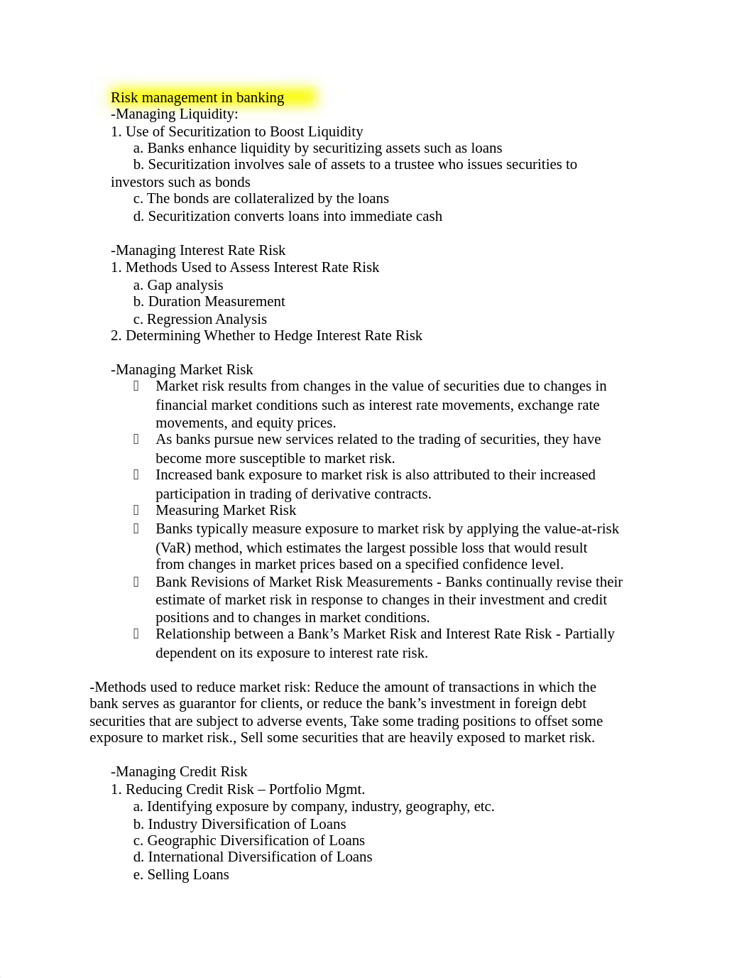 Final_Calc_Notes.docx_dchcpusdnxu_page1