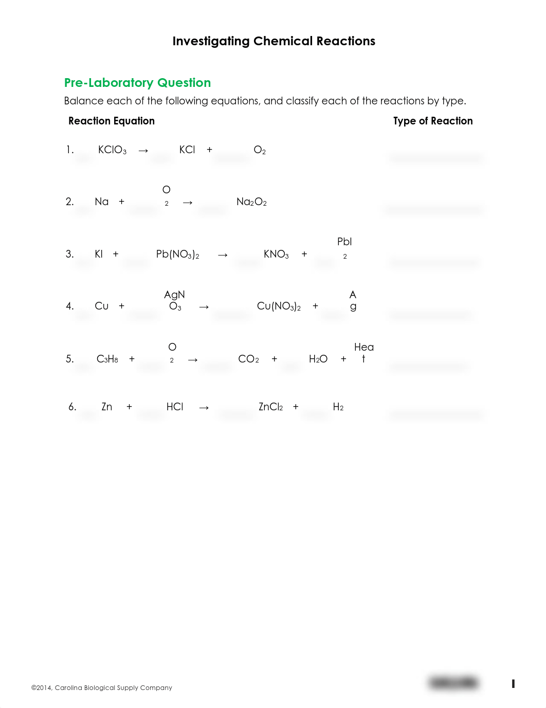 Lab11Questions.pdf_dchcu9vo12x_page1