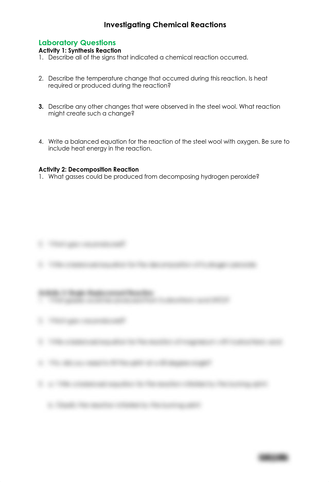 Lab11Questions.pdf_dchcu9vo12x_page2