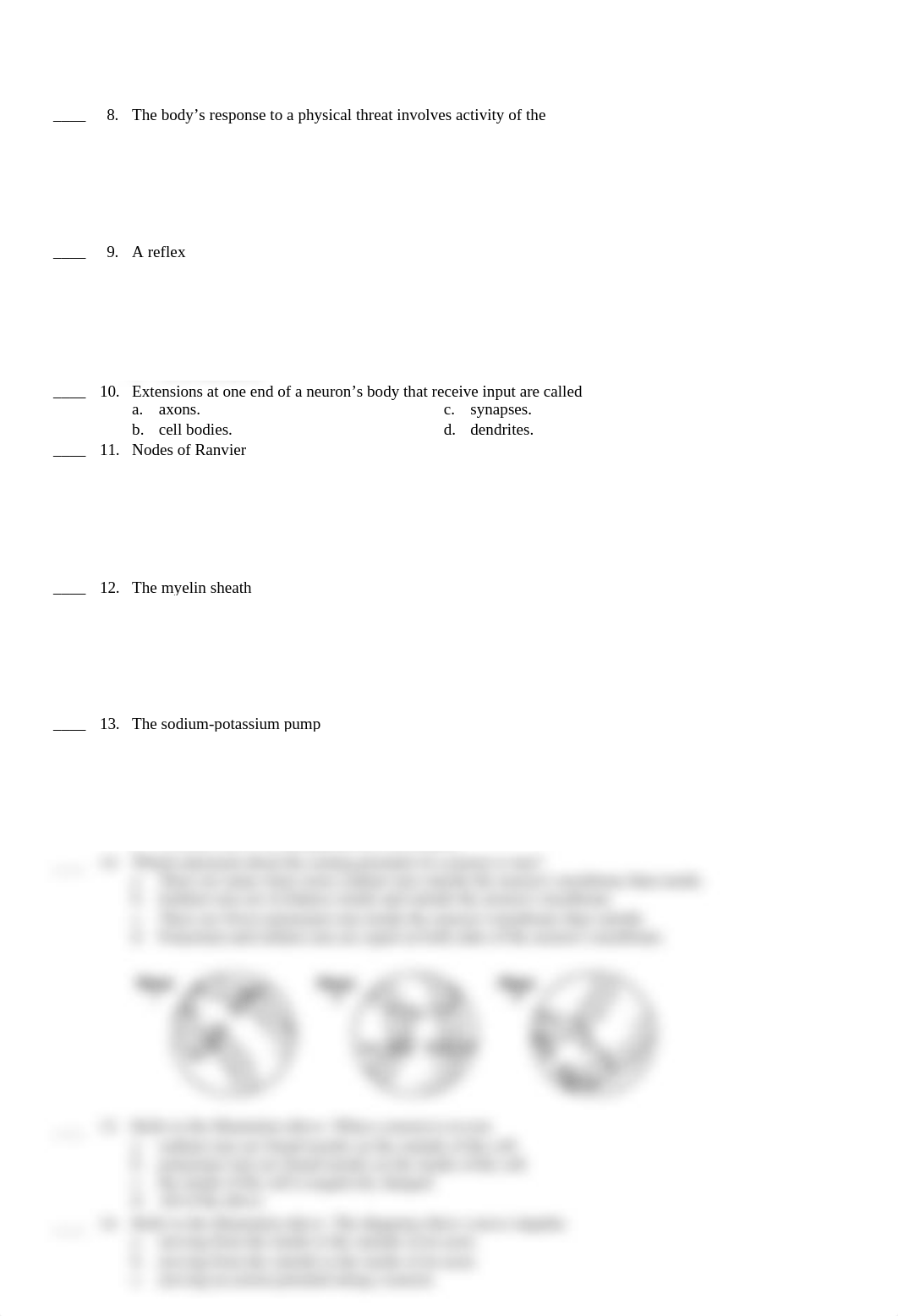 Nervous test VIEW_dchcuwdo5y1_page2