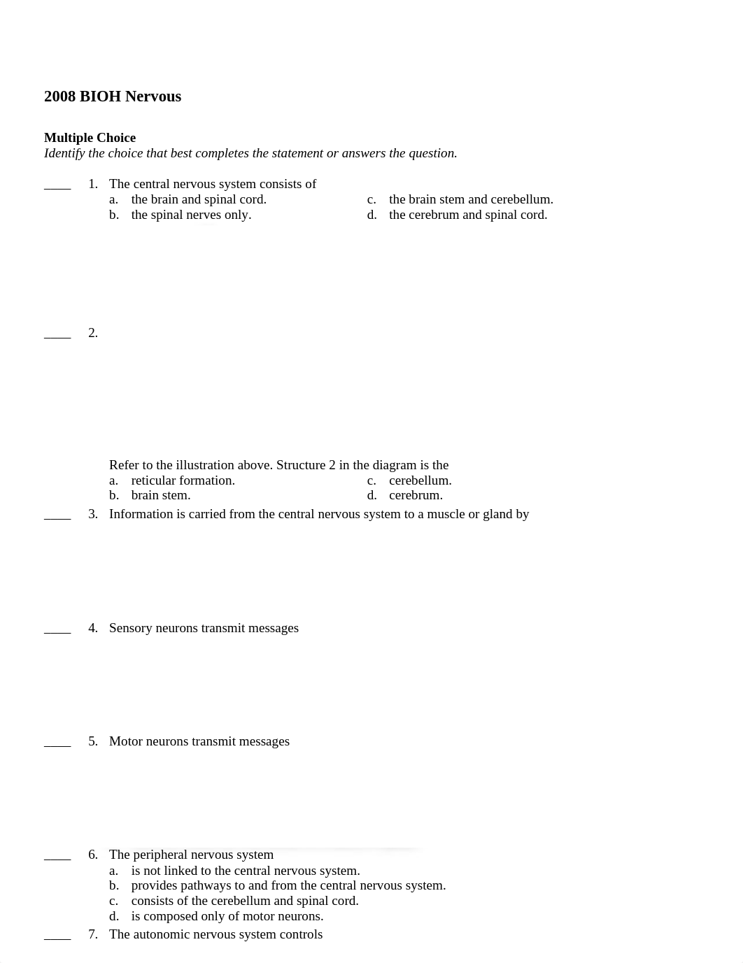 Nervous test VIEW_dchcuwdo5y1_page1