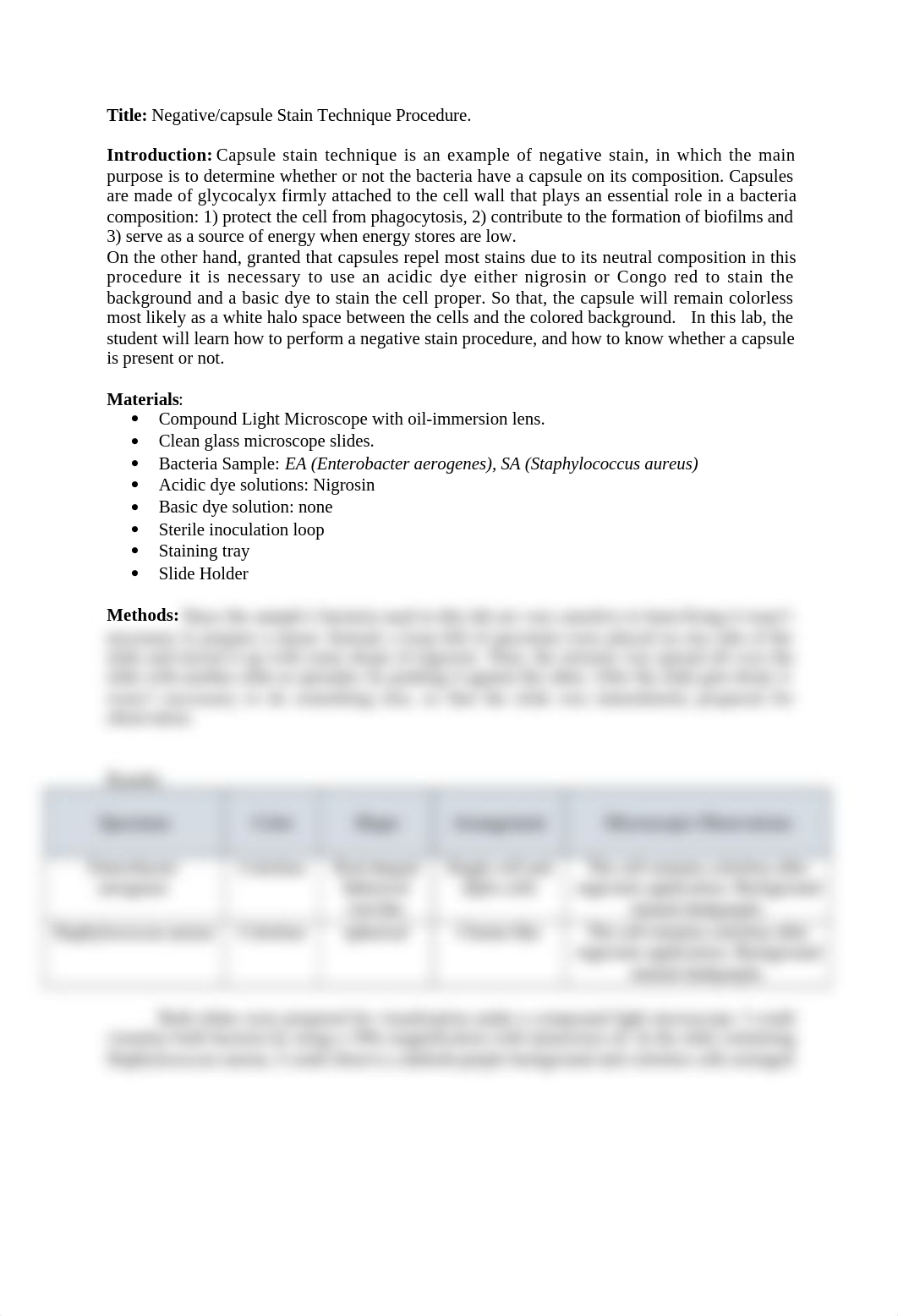 Introduction-Microbiology-Capsule.docx_dchd2sgsocu_page2