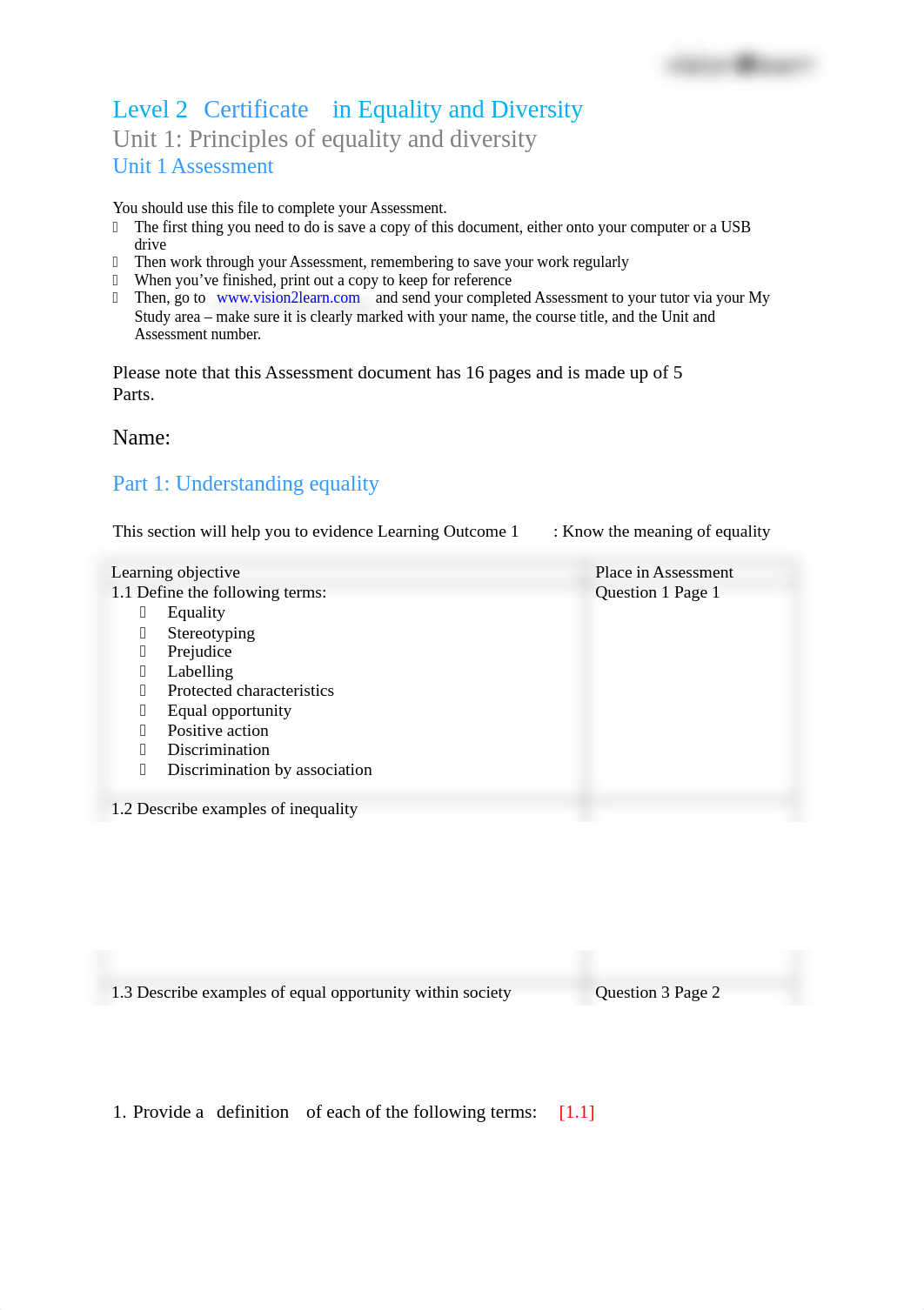 lao-u1-assessment_(4).doc_dchdegj524f_page1