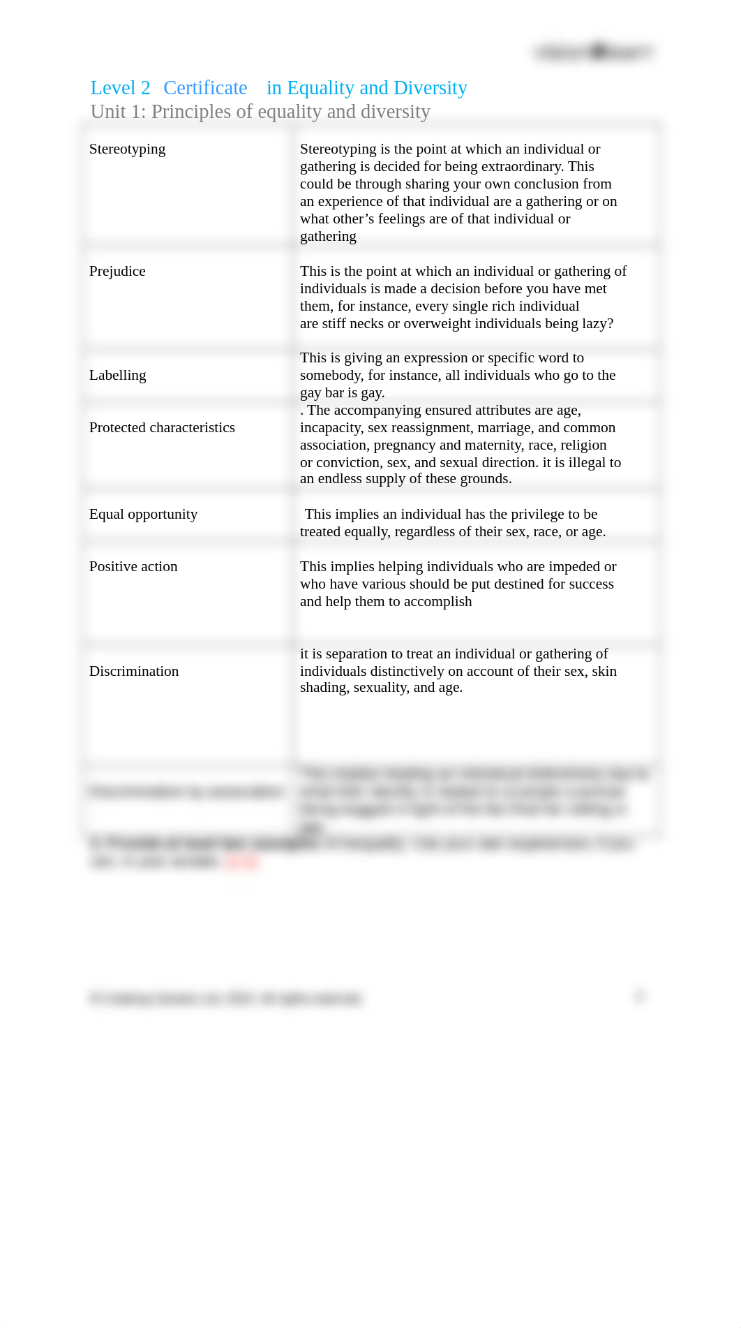 lao-u1-assessment_(4).doc_dchdegj524f_page2