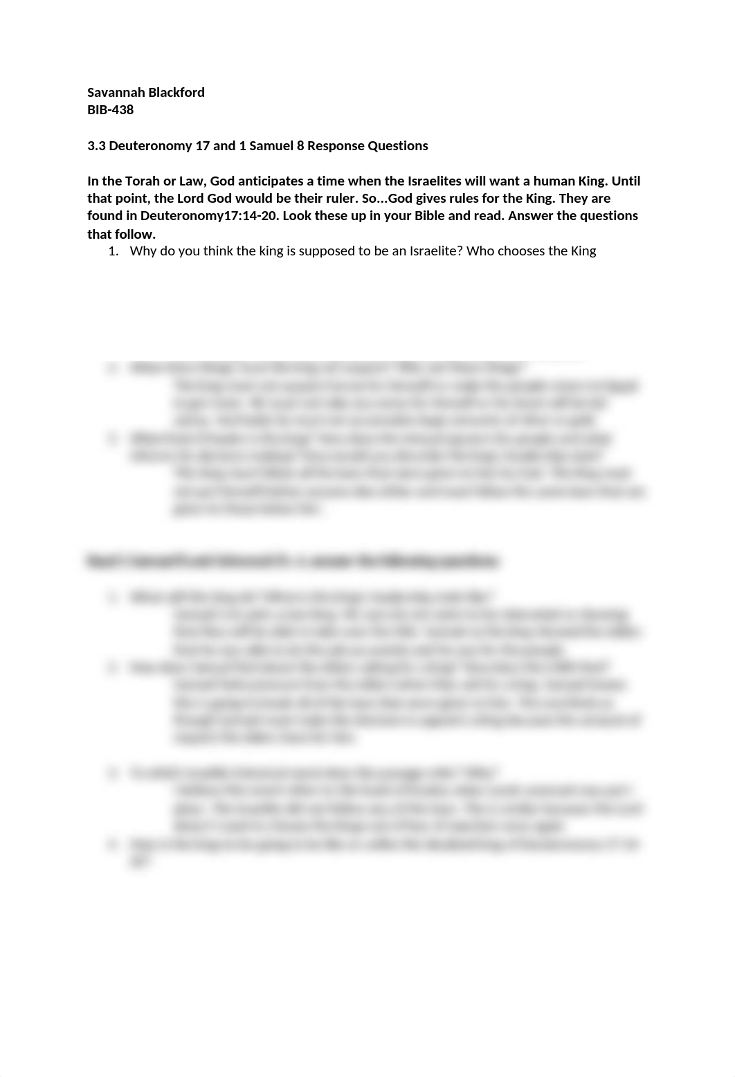 3.3 Response Questions .docx_dchdlacdy1t_page1