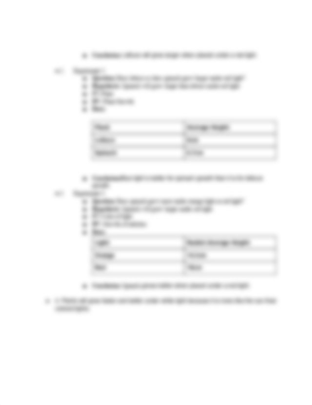 Lab 8 Photosynthesis online lab.pdf_dchdm0vs8pv_page2