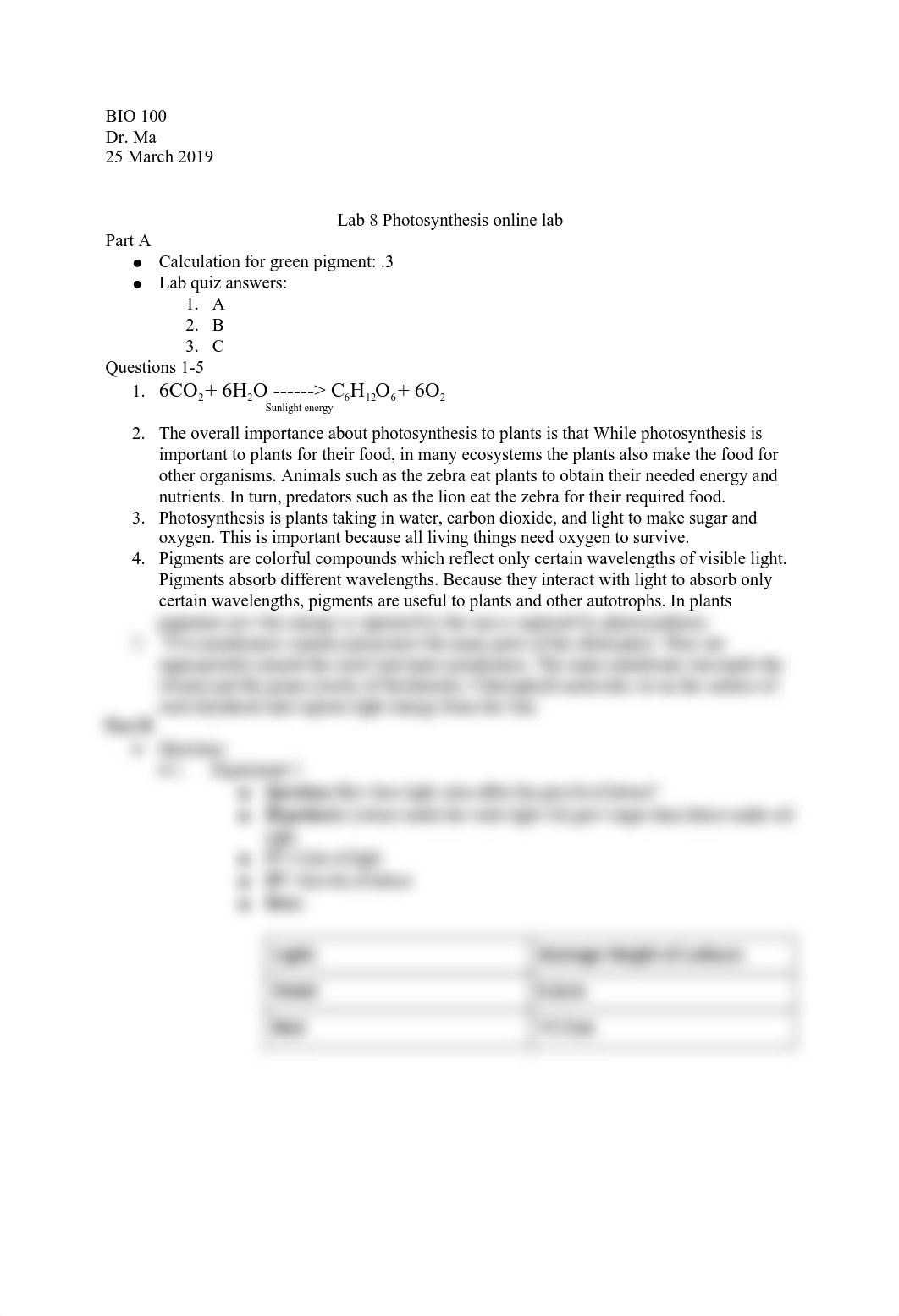 Lab 8 Photosynthesis online lab.pdf_dchdm0vs8pv_page1