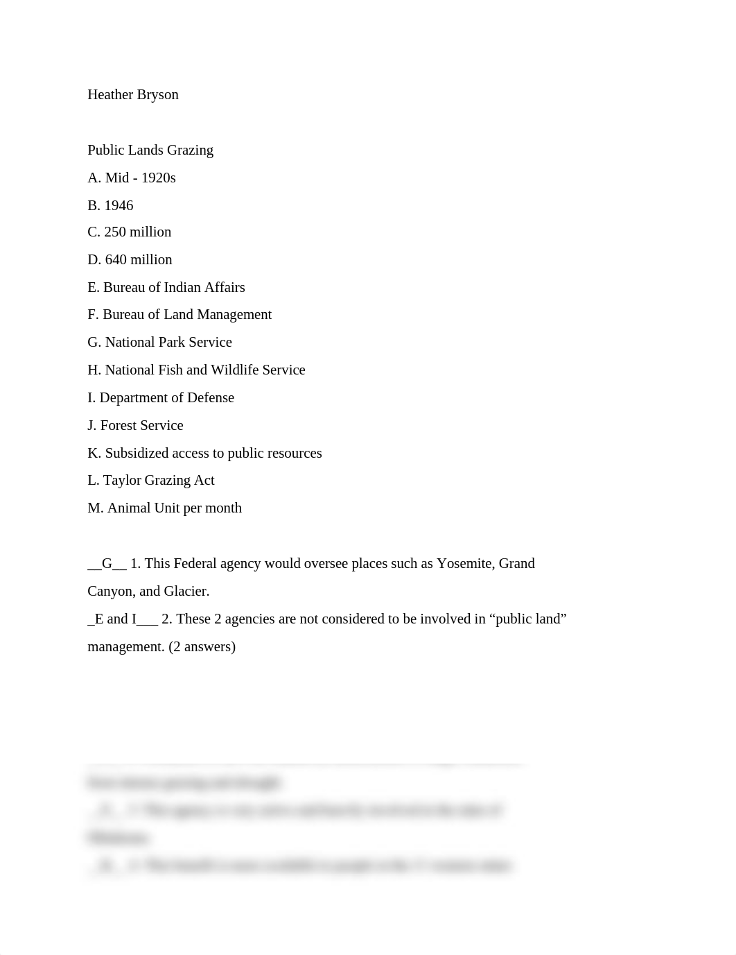 public lands grazing- quiz.docx_dchdp1hx8wf_page1